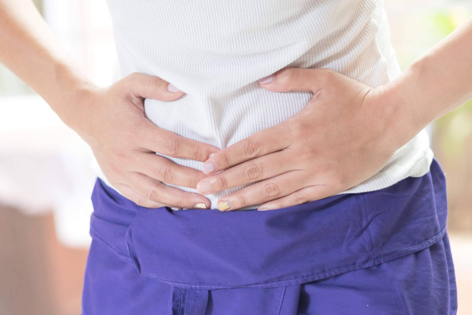 Los beneficios de Permeadisten de Dr. Solution para la recuperación de la permeabilidad intestinal