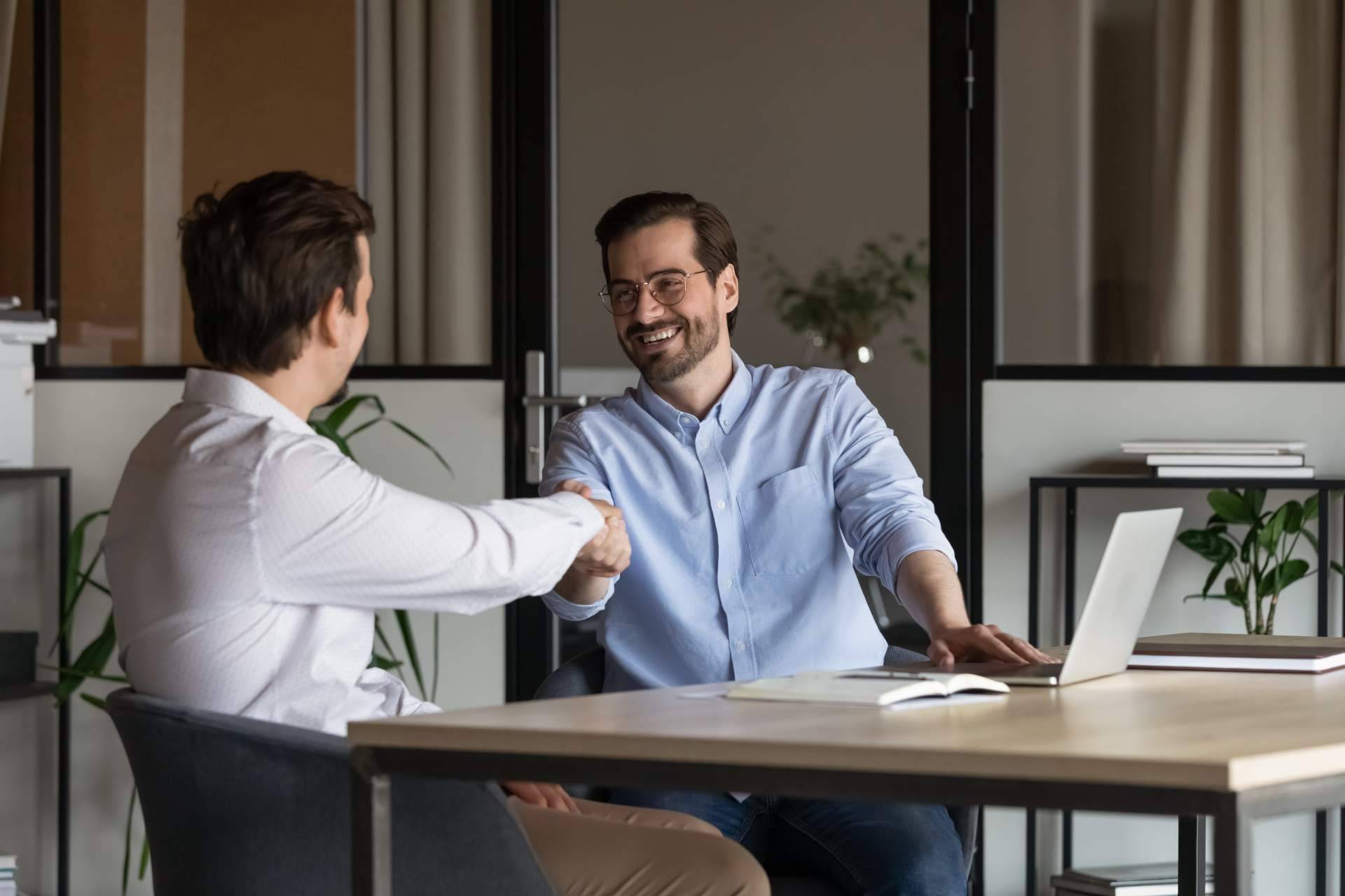 ¿Cuáles son las ventajas de contratar en M&L Consulting a un Agente de la Propiedad Inmobiliaria Colegiado?