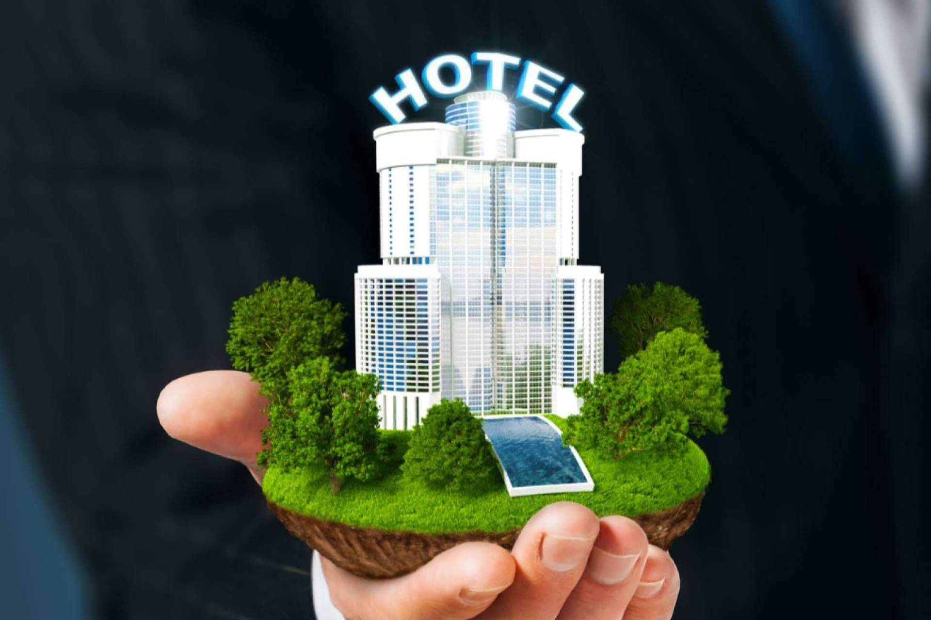 Formación en dirección hotelera con proyección internacional, con Escuela Vatel