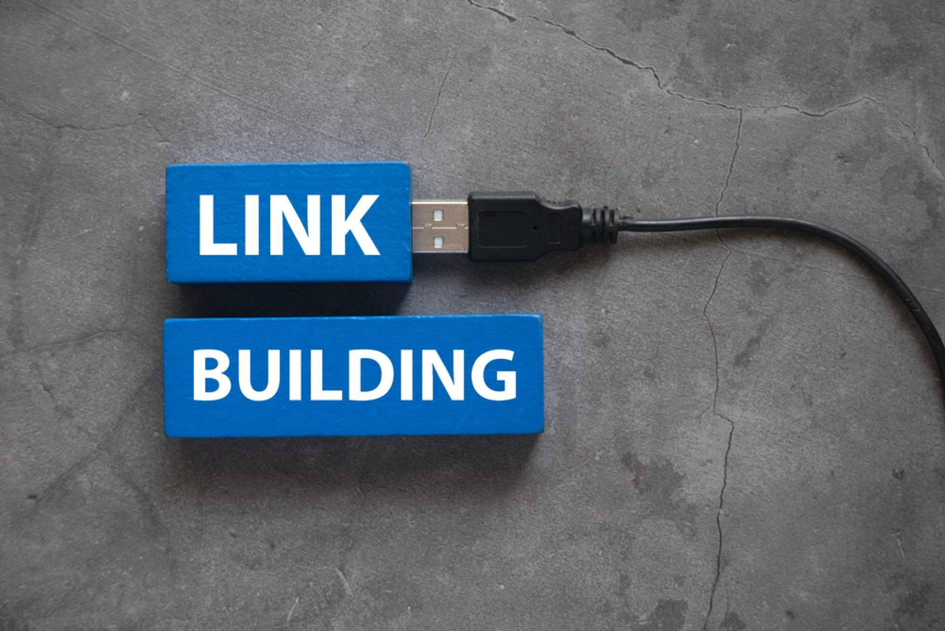 Rankister explica cómo hacer linkbuilding de calidad