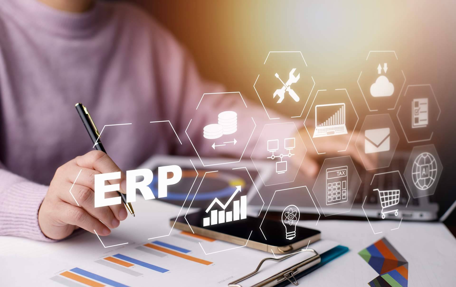 Las características del software CRM de GotelGest.Net