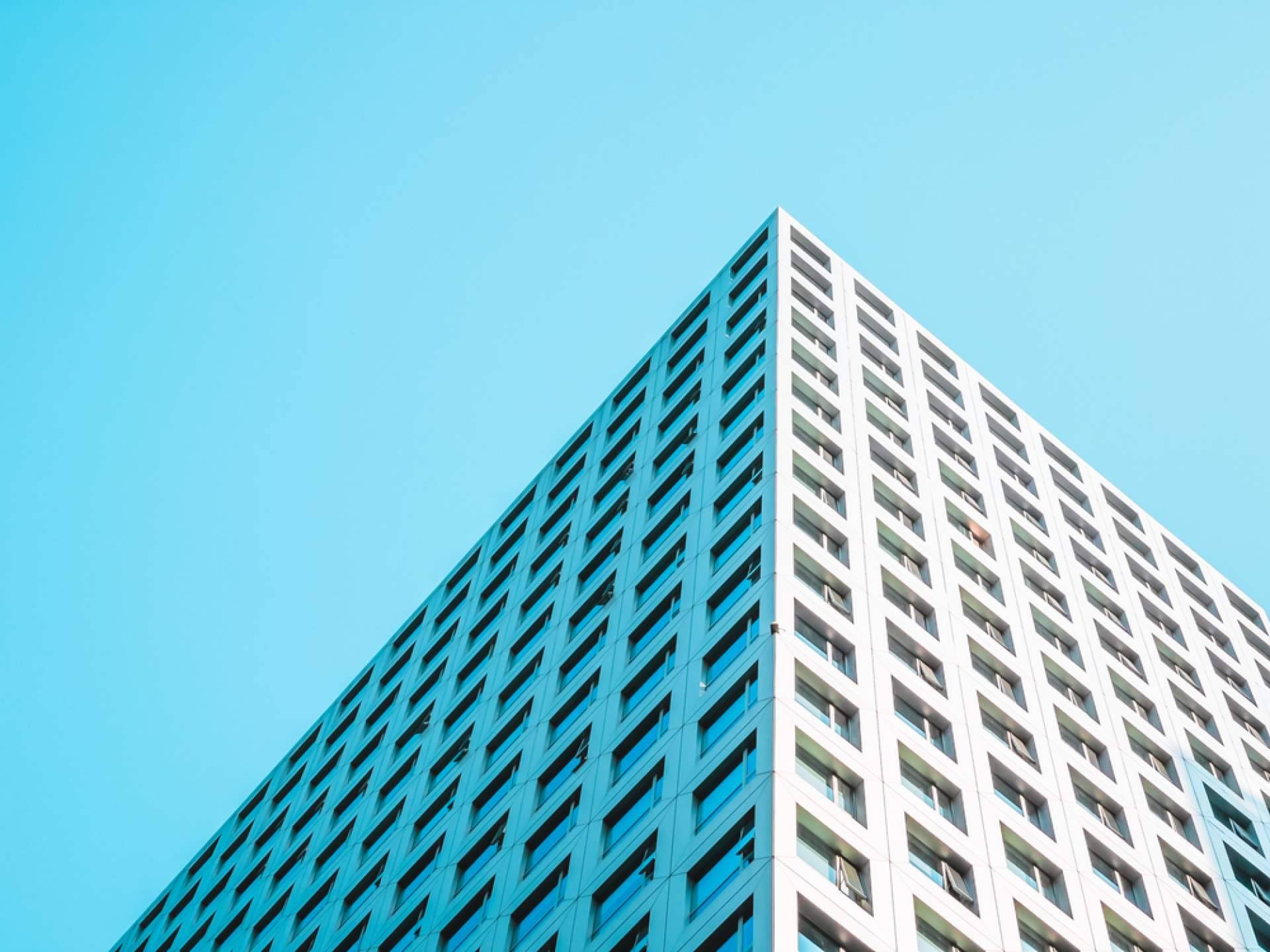 ¿Cómo se puede entender el gravamen del IVA inmobiliario?