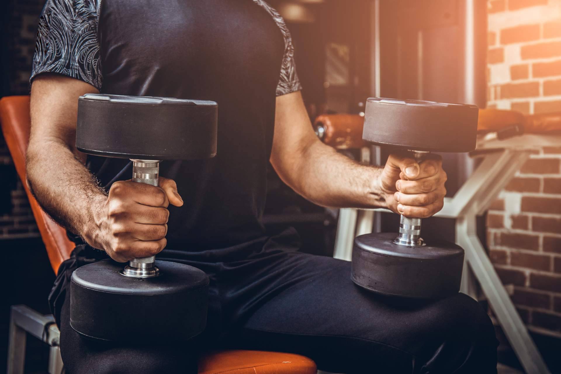 Beverly Nutrition, las principales ventajas de un quemador de grasa