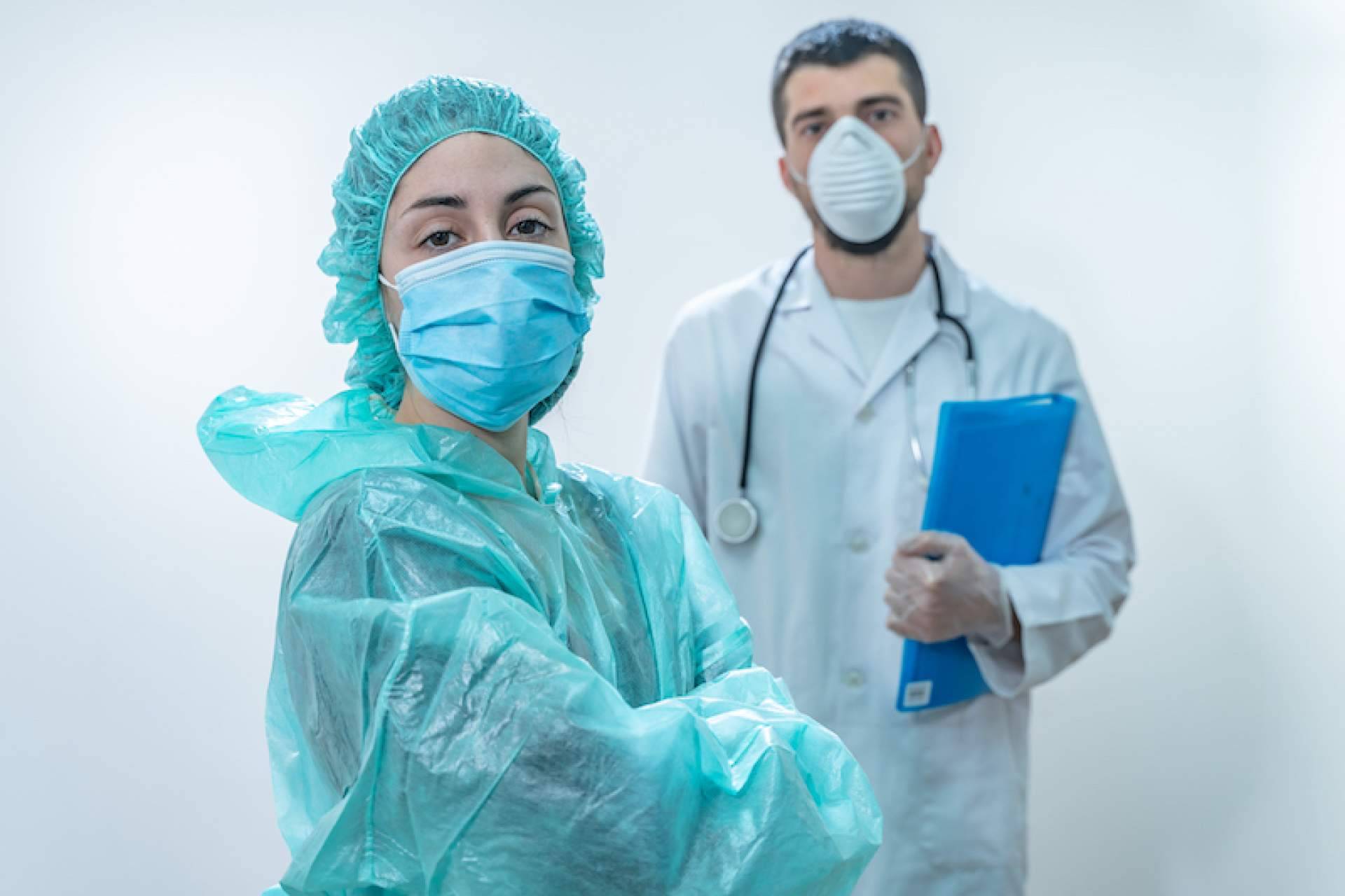 Honoralia remarca la necesidad de contar con reputación online para el sector salud