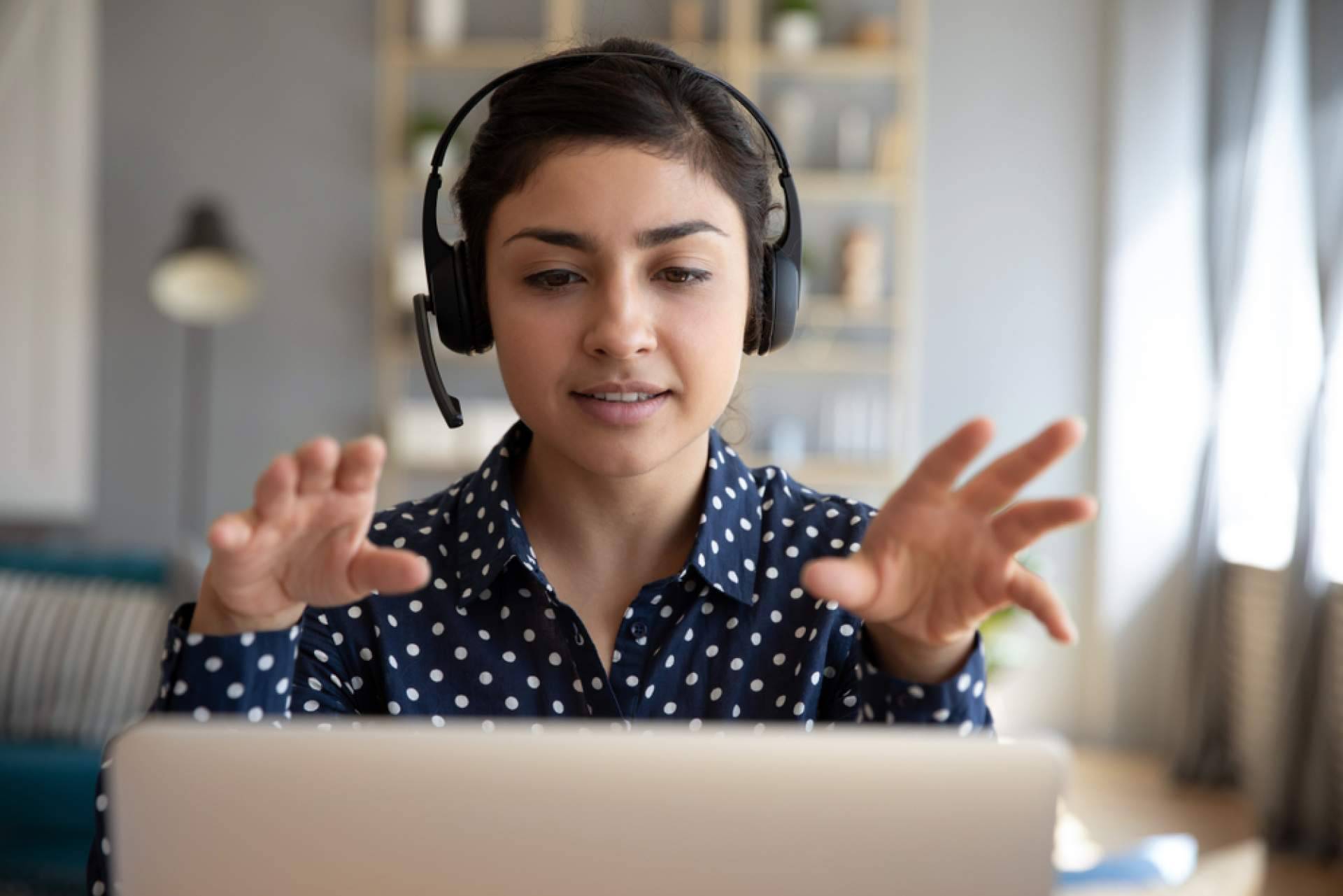 La Escuela de Negocios EDEU lanza un ciclo de webinars para democratizar la educación en Compliance y Marketing digital