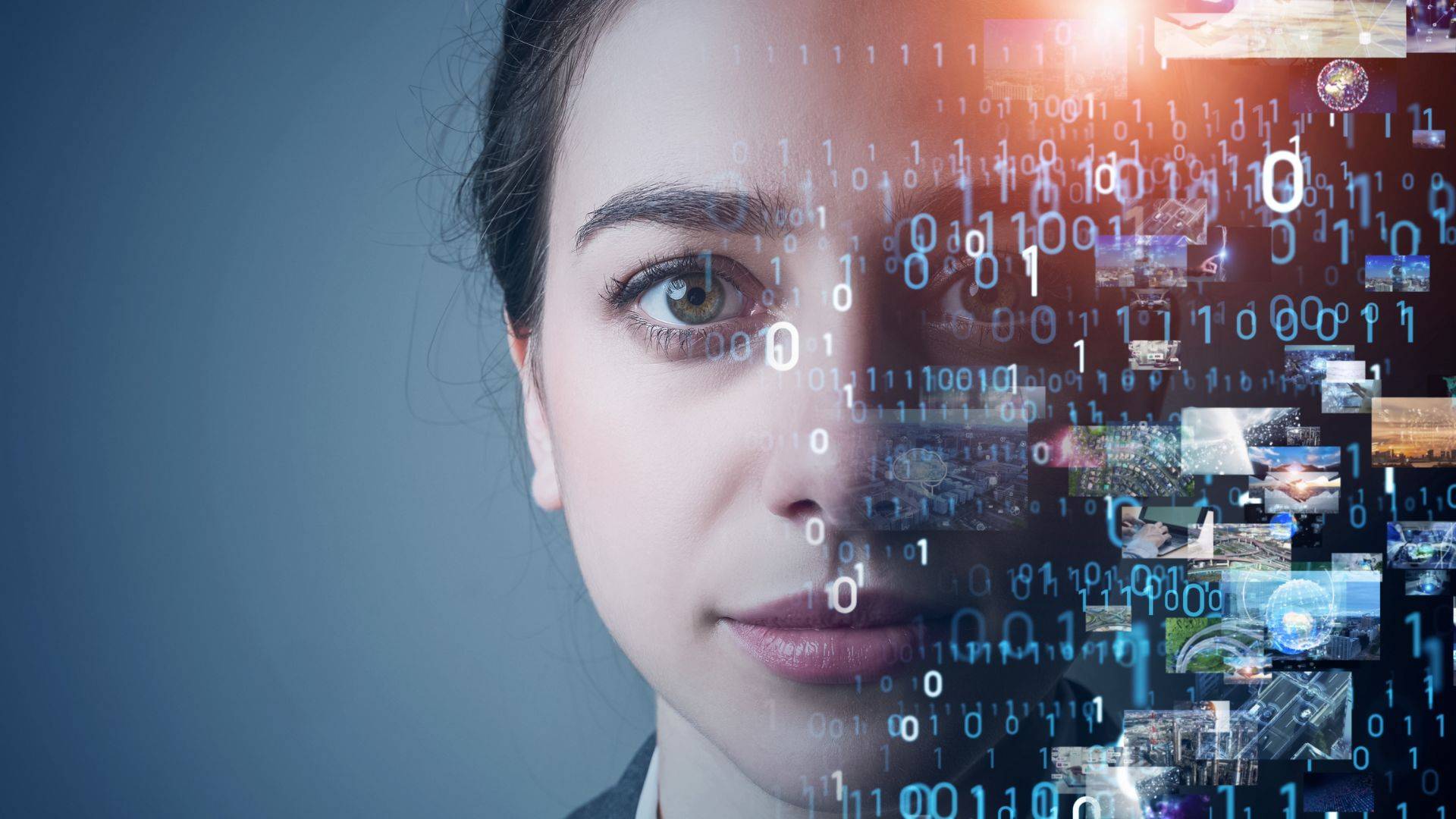 Cómo transformará la inteligencia artificial el mundo de la abogacía