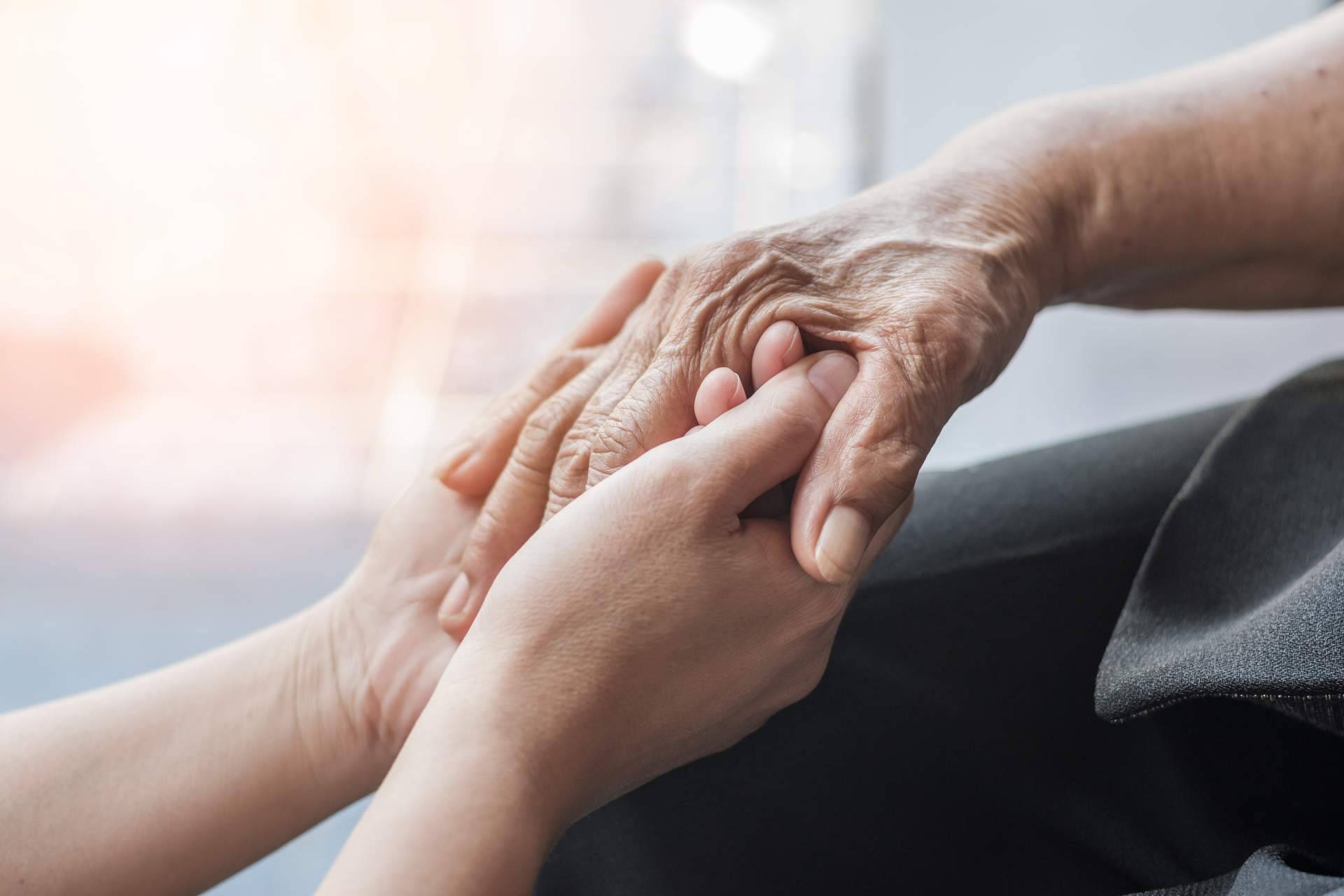 Promociones para nuevos pacientes en el segundo aniversario de INIMA Rehabilitación