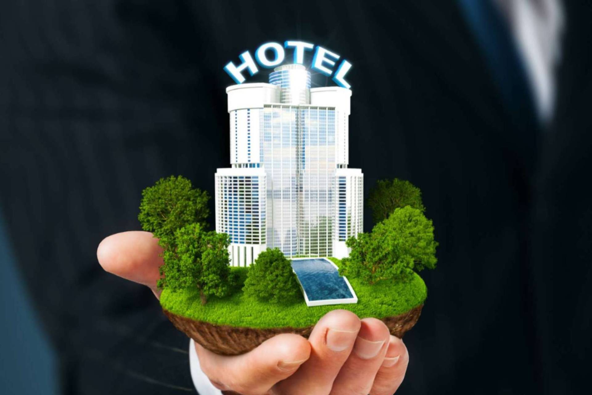El Máster en Dirección Hotelera de Vatel Madrid para formar parte de los mejores profesionales del sector hotelero