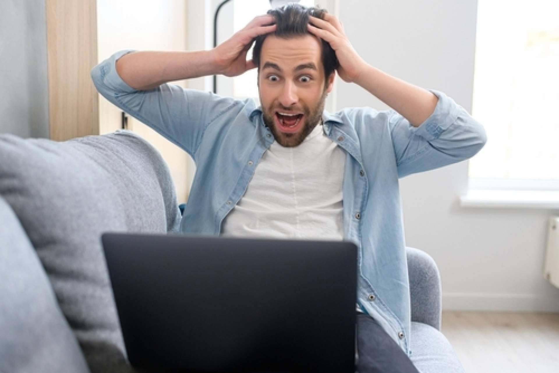 ¿Son importantes los algoritmos matemáticos en apuestas?, con La Pastoreta