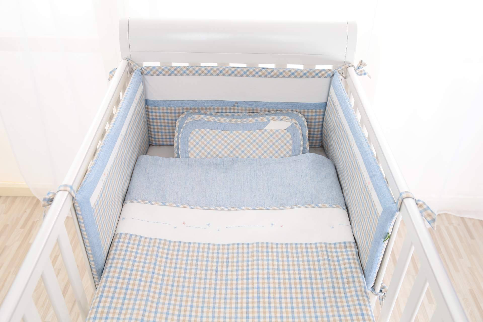 Discovery Baby  y sus consejos para elegir cunas y camas apilables para escuelas infantiles