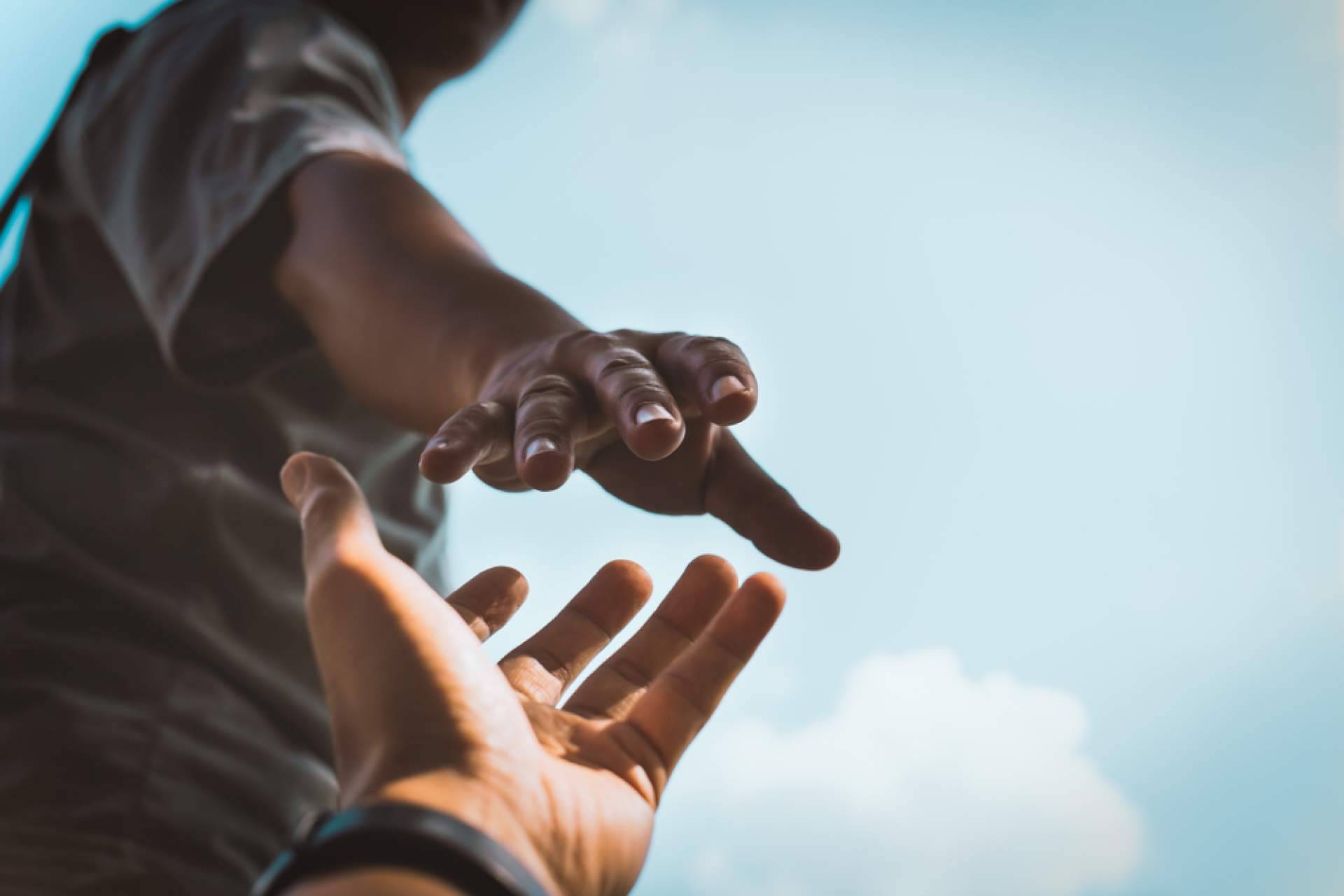 Los beneficios de la terapia EMDR, con Ethos Psicólogos