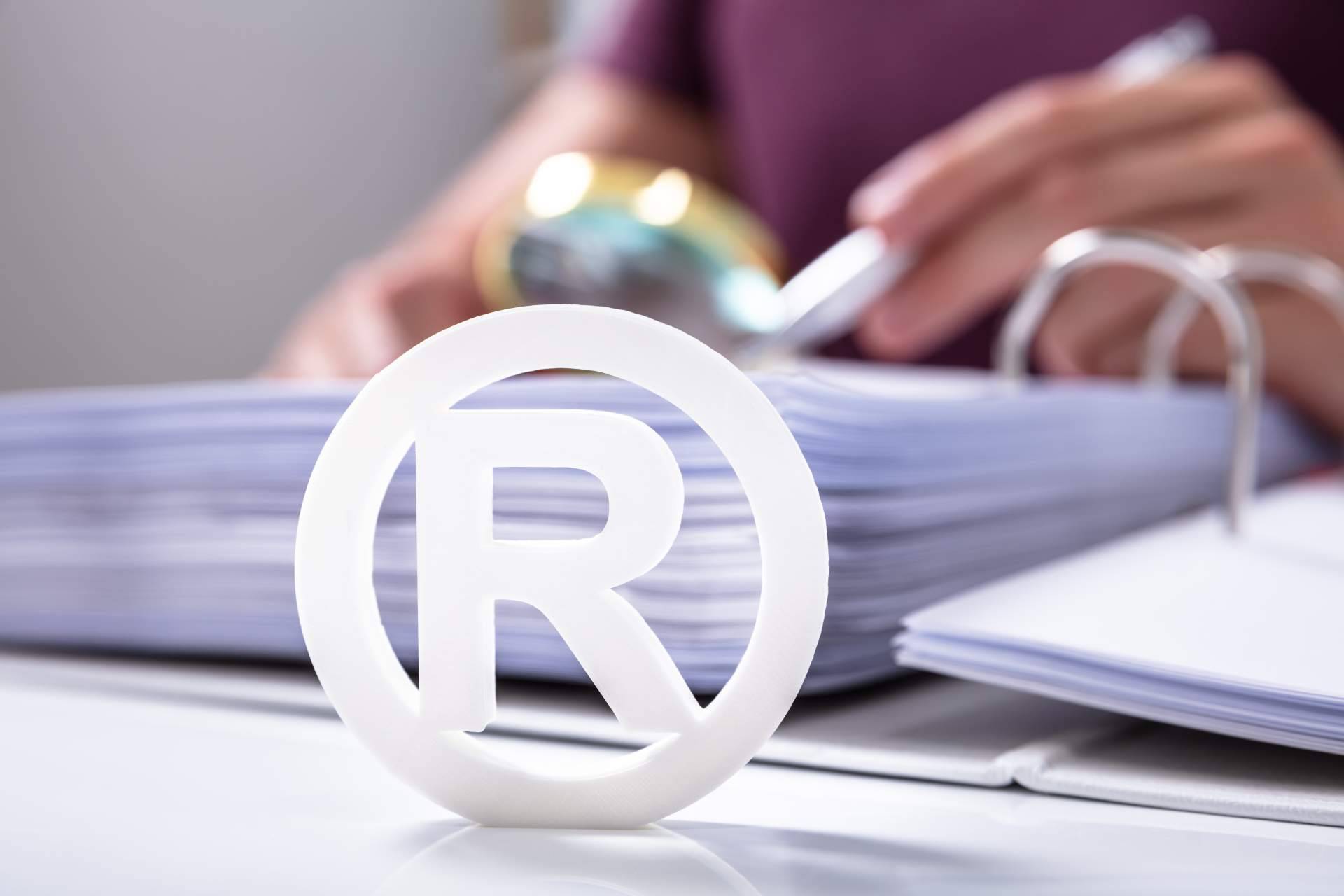 La importancia del registro de marca, por Gómez-Pinzón