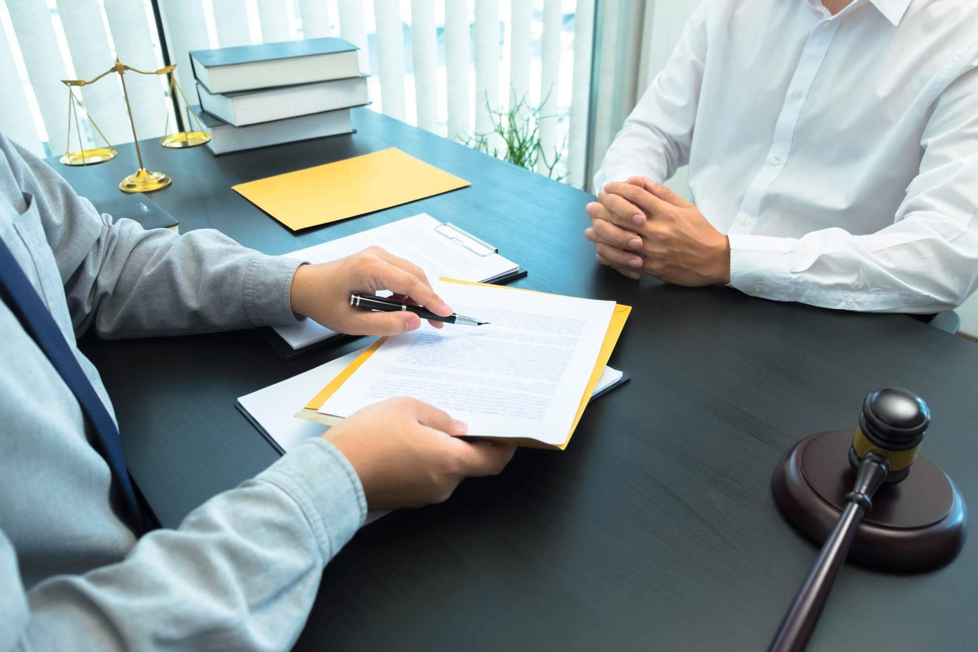 Asesoramiento preventivo a startups en España de la mano de Quicksa
