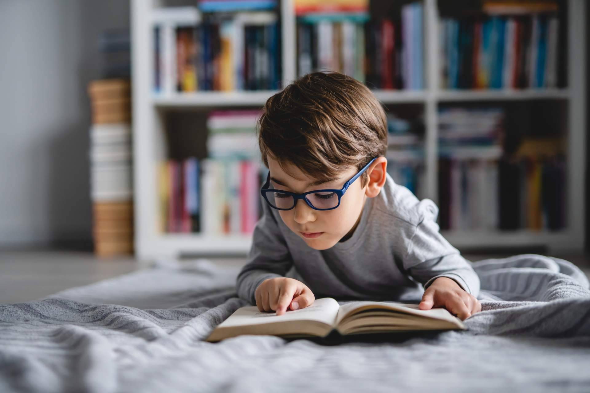 ¿Cuáles son los principales desafíos y oportunidades que enfrentan los autores noveles de libros infantiles?