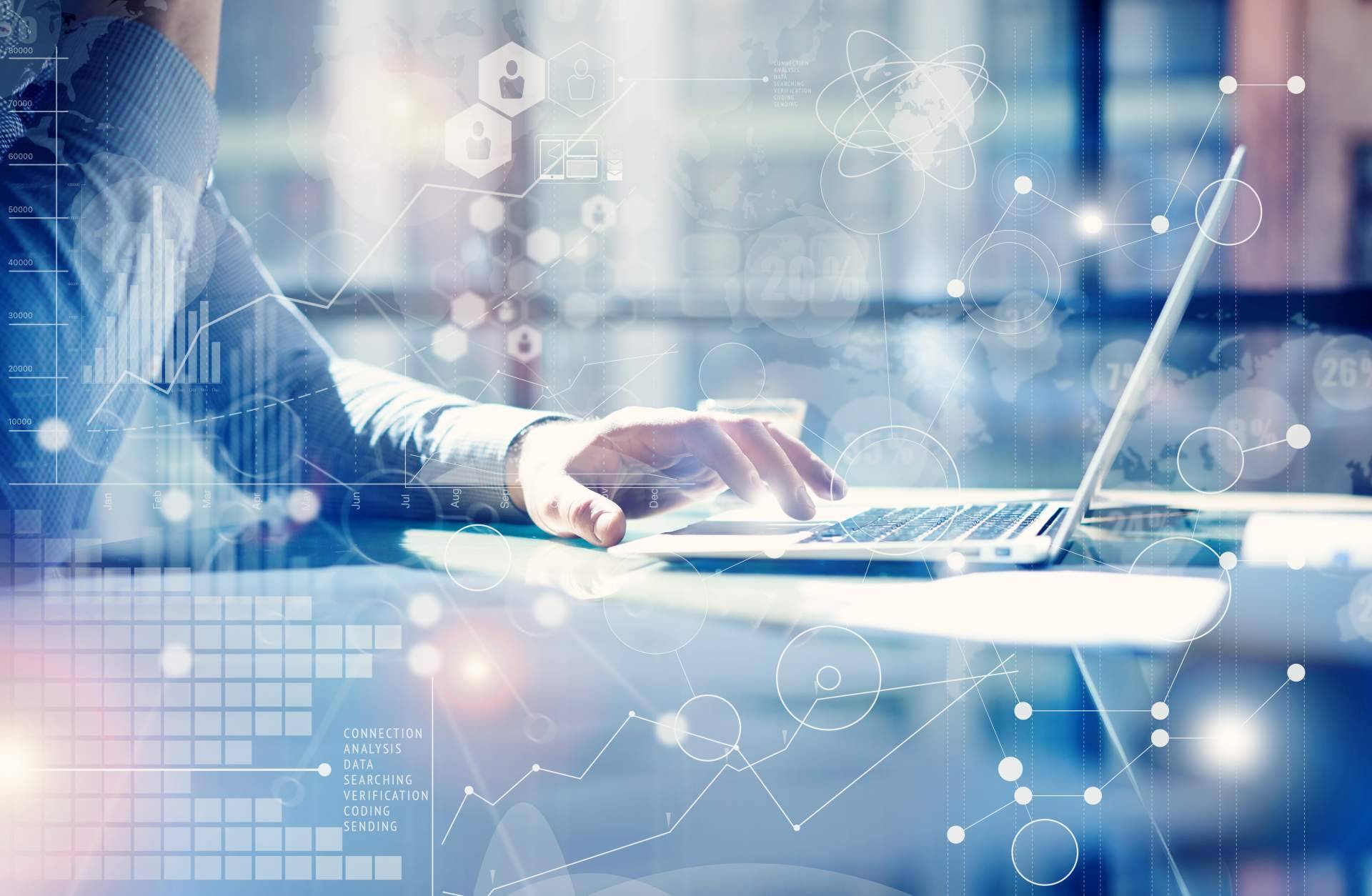 Laycos es la respuesta para aumentar la productividad en una empresa