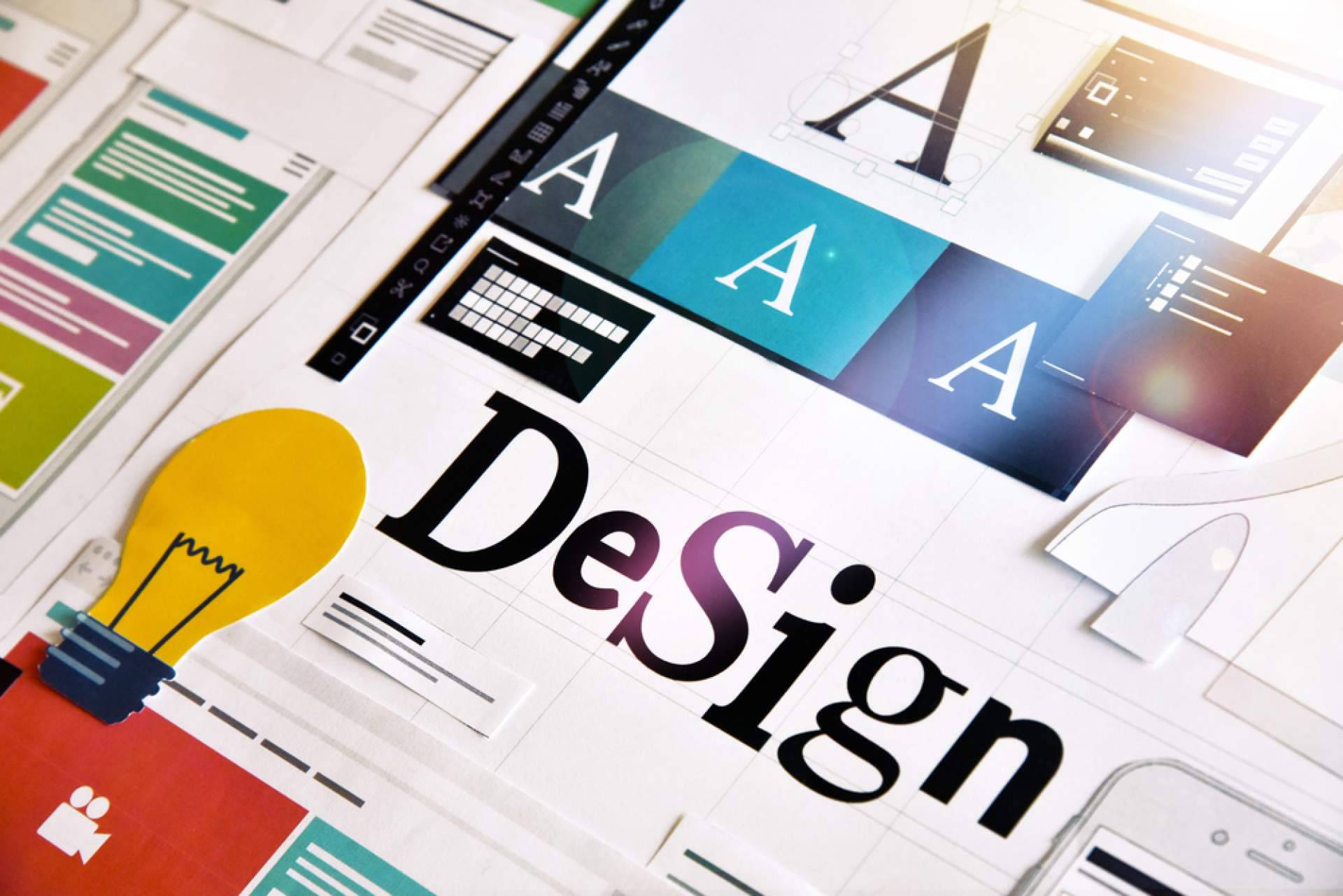 Promoción para sobresalir en eventos empresariales, junto a Dsign