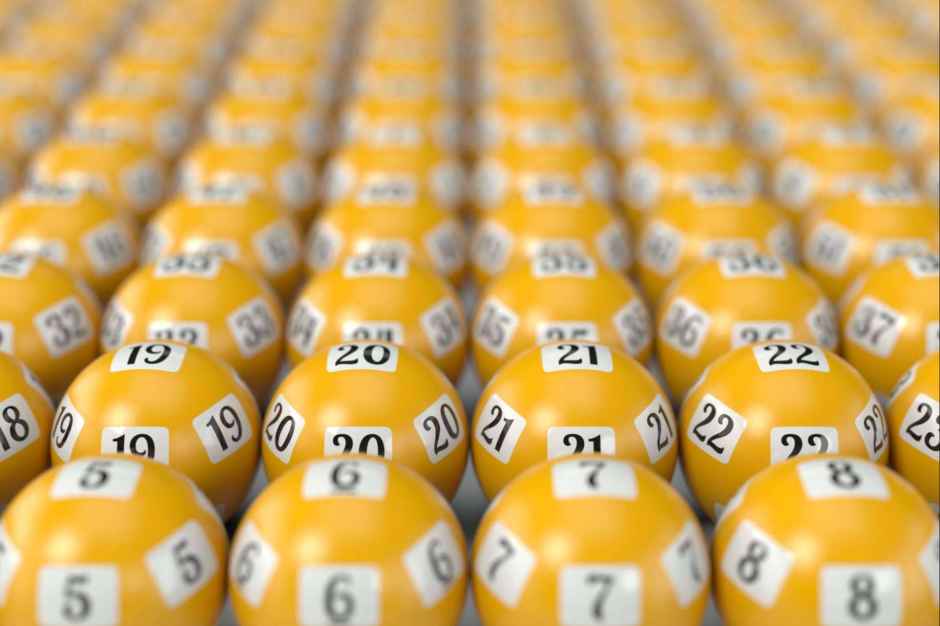 La plataforma en línea para comprar lotería y ganar desde la comodidad del hogar se llama La Mágica