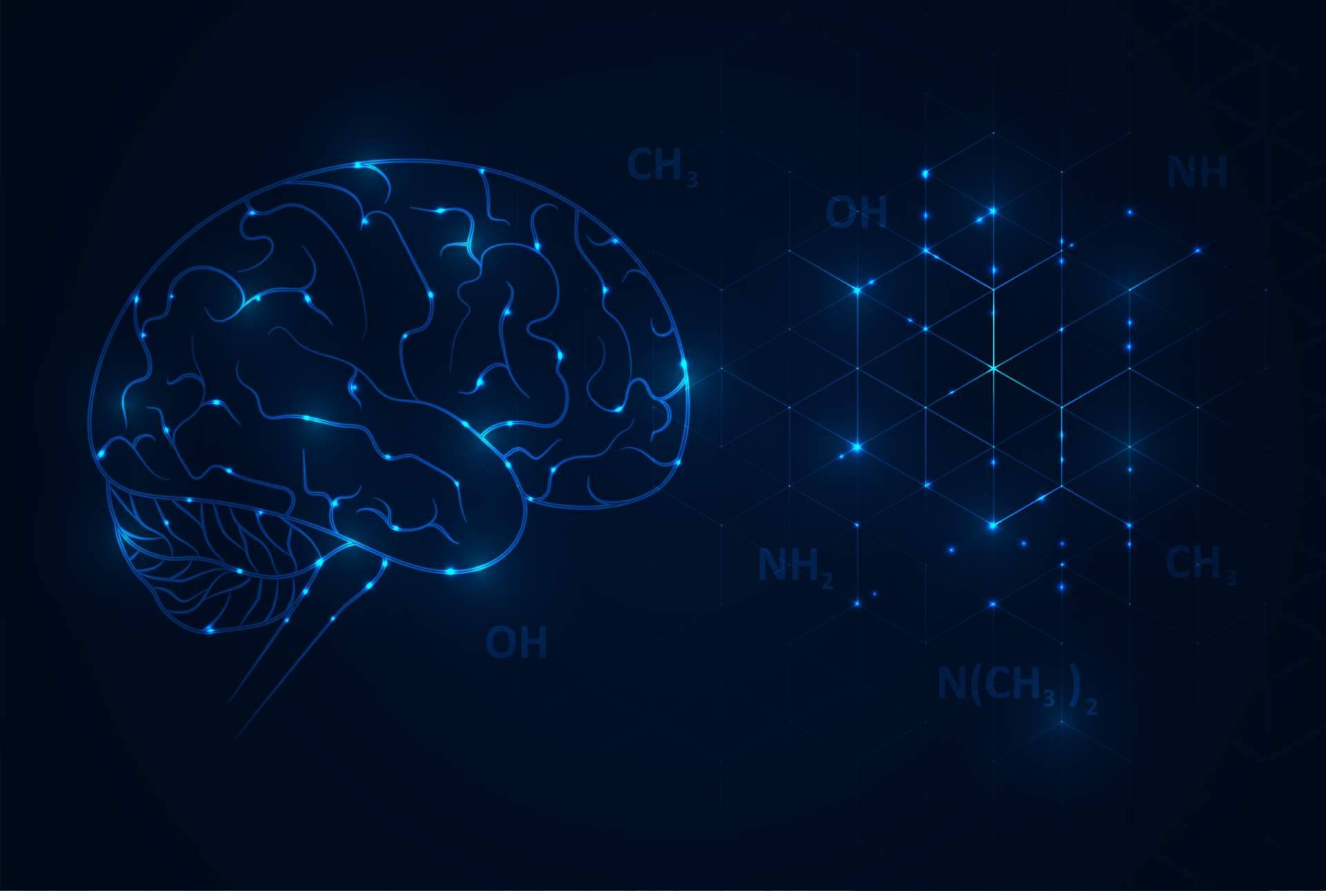 ¿Cuáles son los efectos positivos de la fisioterapia neurológica con estimulación transcraneal? Alicante Maisonnave Urban Human Clinic lo explica