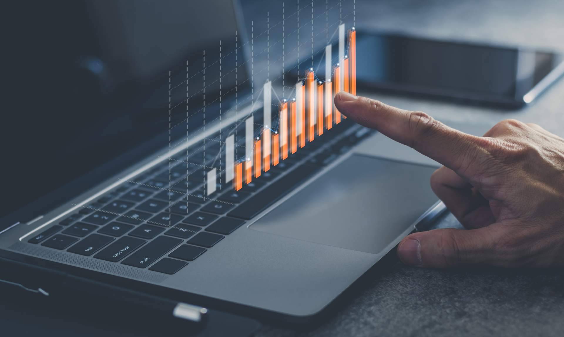 EI2VALUE consigue una cifra de rentabilidad media histórica en el sector de los fondos value
