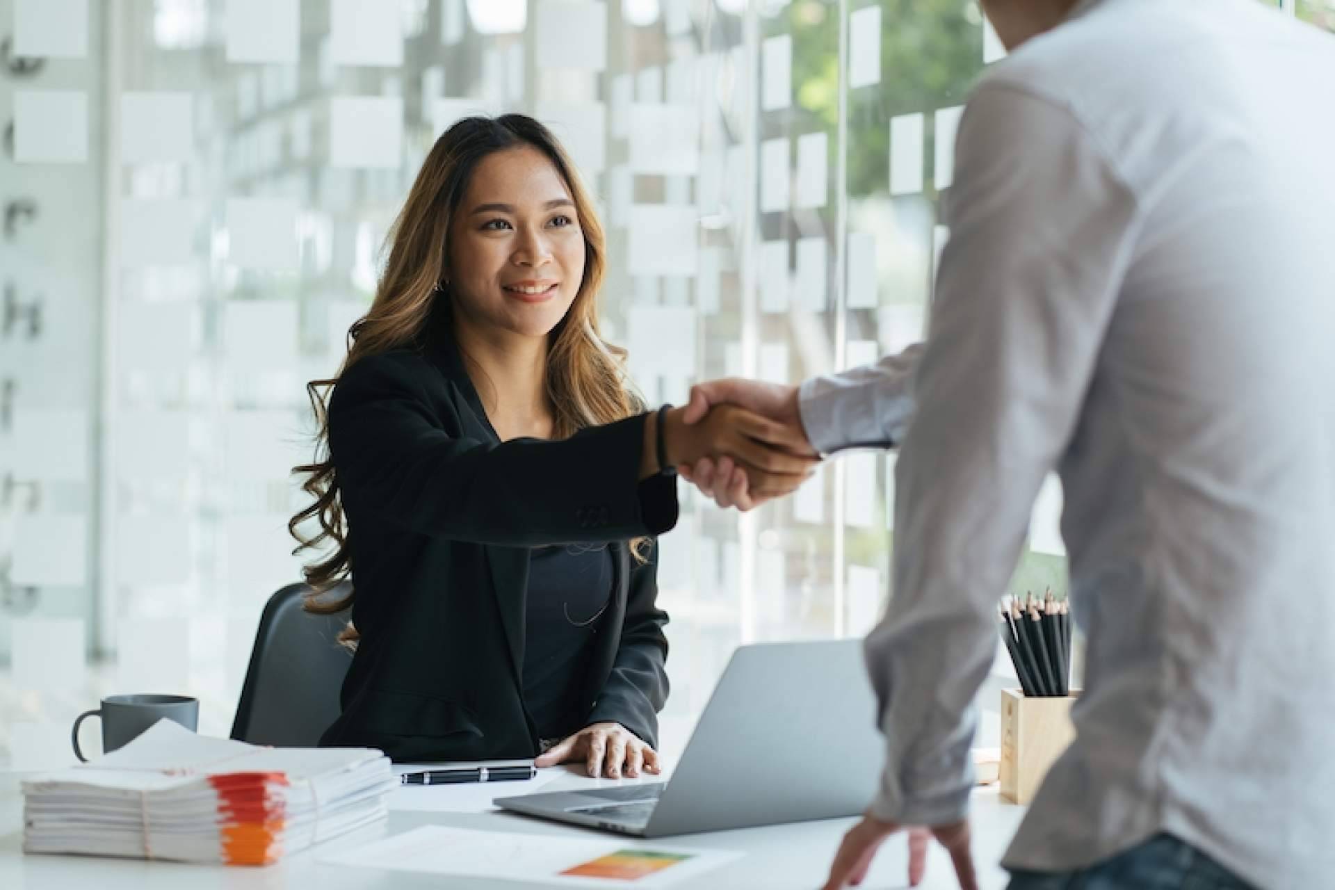 Contar con un equipo humano de calidad, ¿por qué es importante?