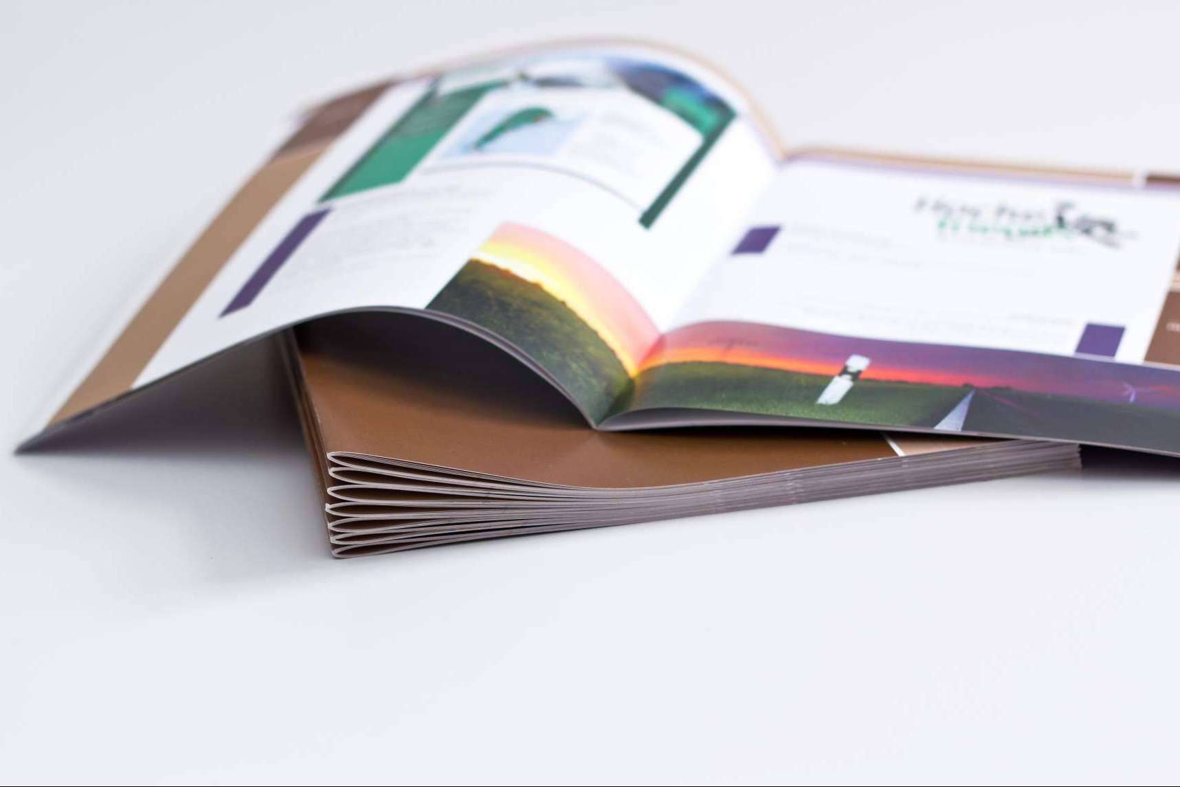 ¿Cómo adaptarse a los nuevos tiempos? La imprenta online SEVU Printing lo sabe