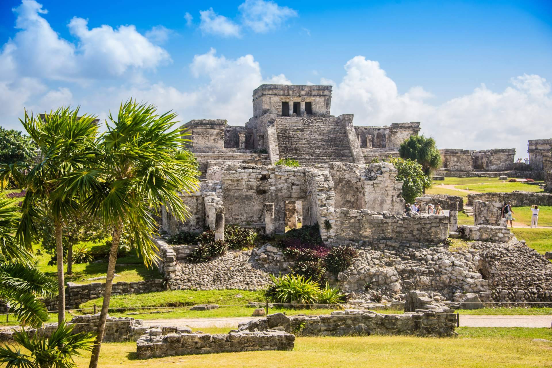 Los Beach Clubs de Tulum más exclusivos