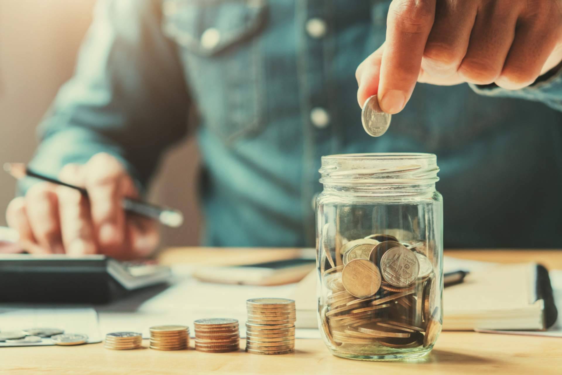 Verdades y mitos del ahorro a largo plazo