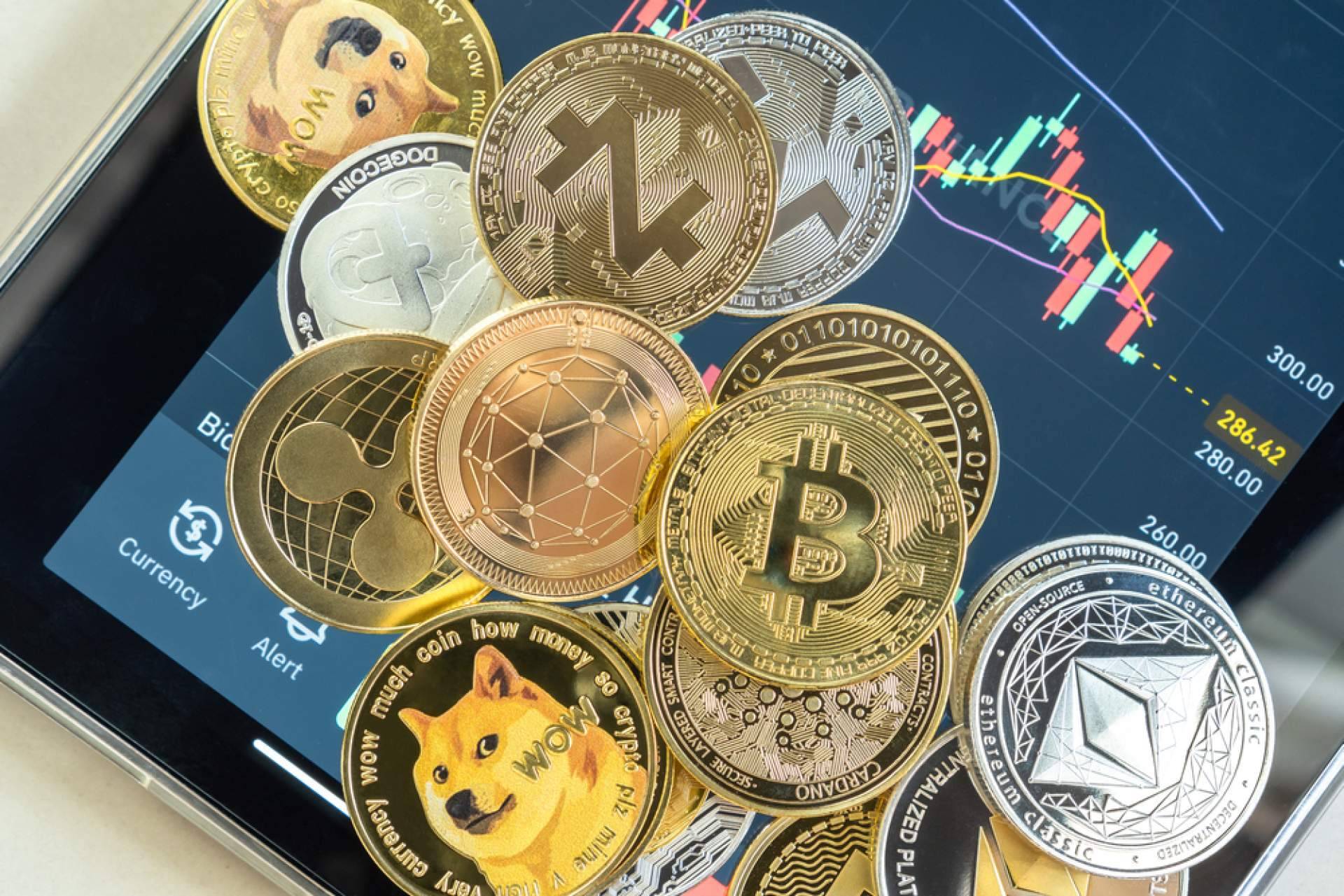 El impacto que Shiba Inu ha sufrido tras el colapso de SVB (Silicon Valley Bank)