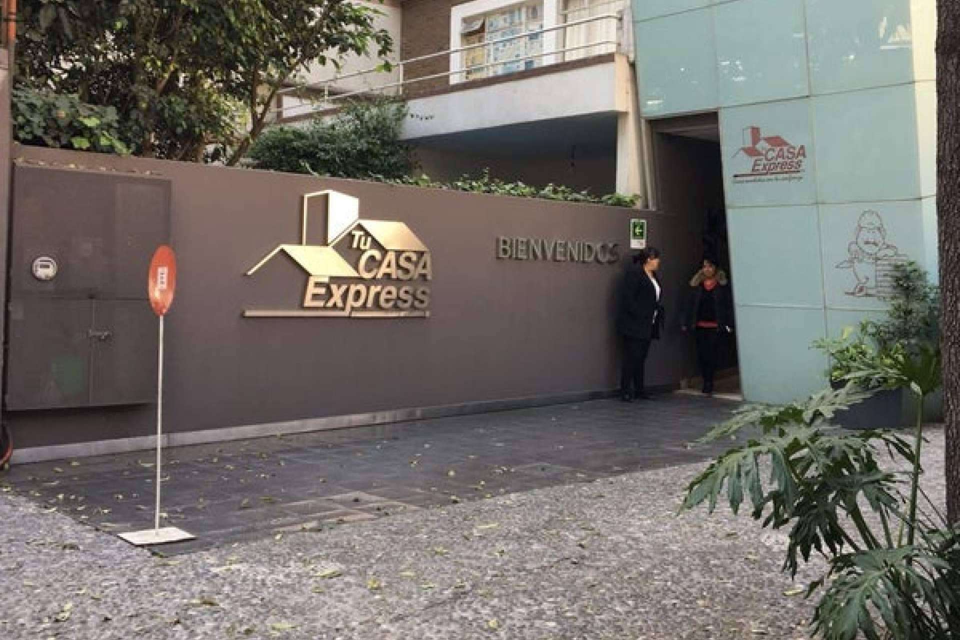Tu Casa Express. Préstamos hipotecarios rápidos y seguros en México