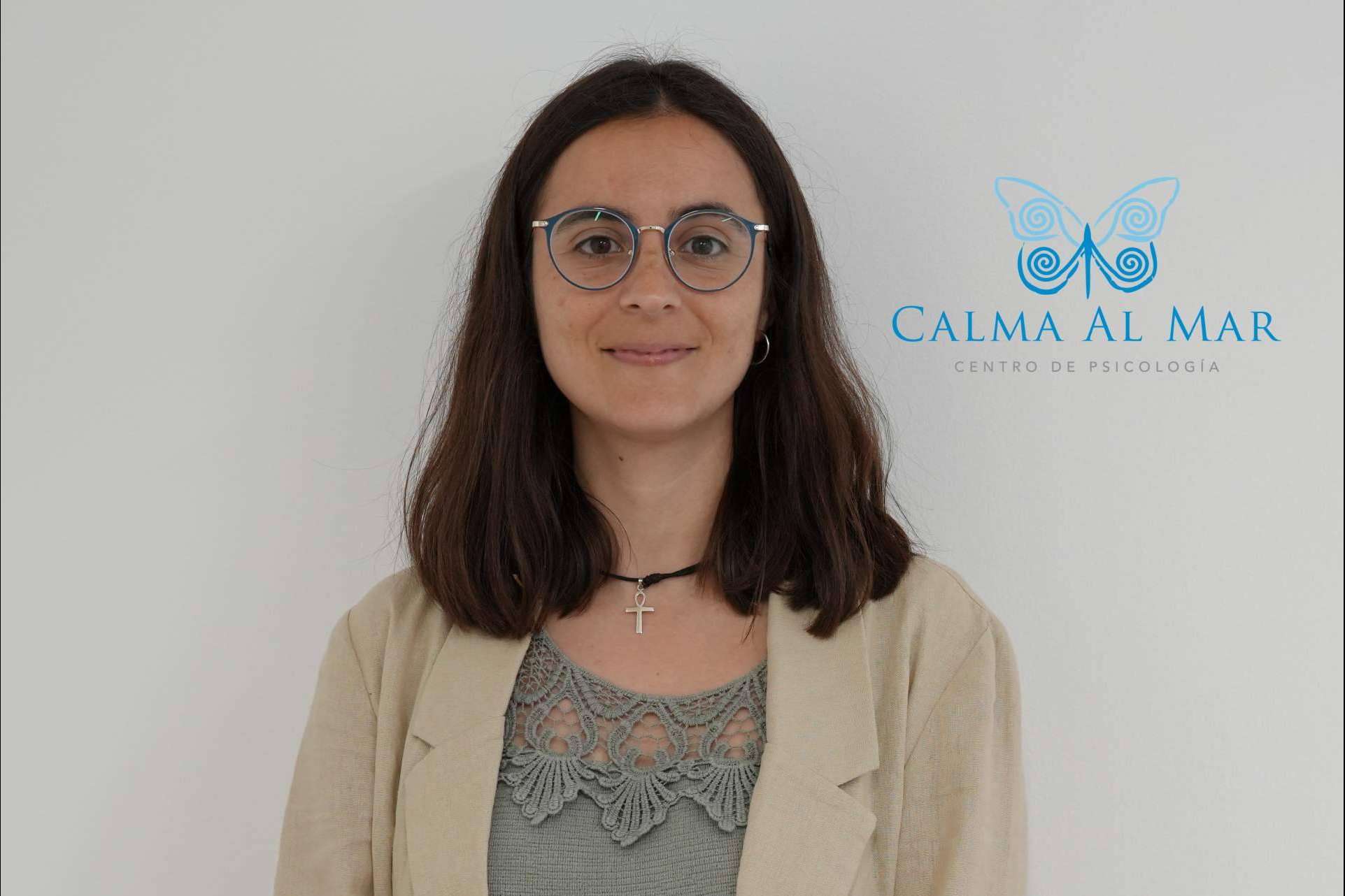 Mujeres con autismo. La detección temprana es importante