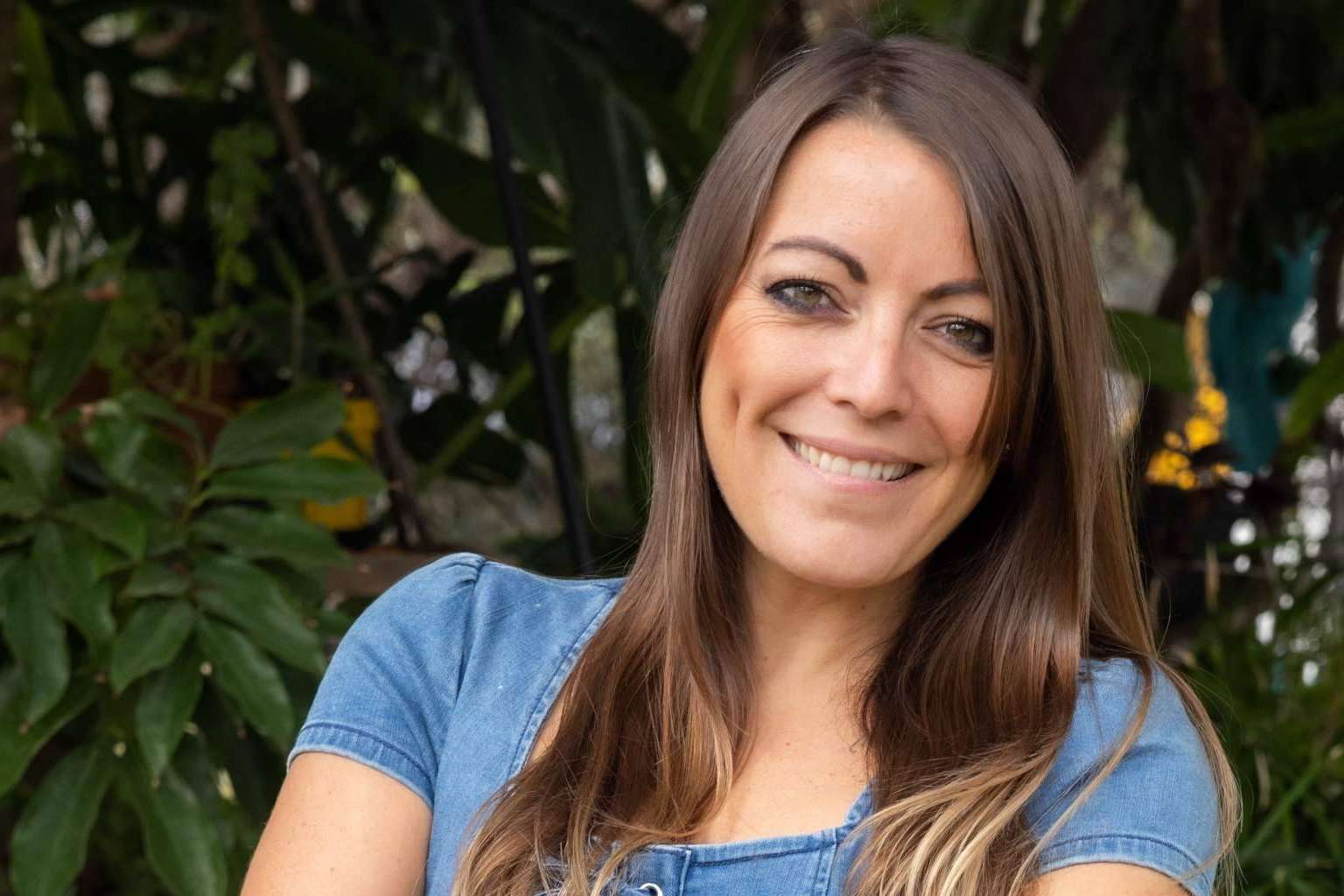Femivoz, cuestionamiento identitario y feminización de la voz