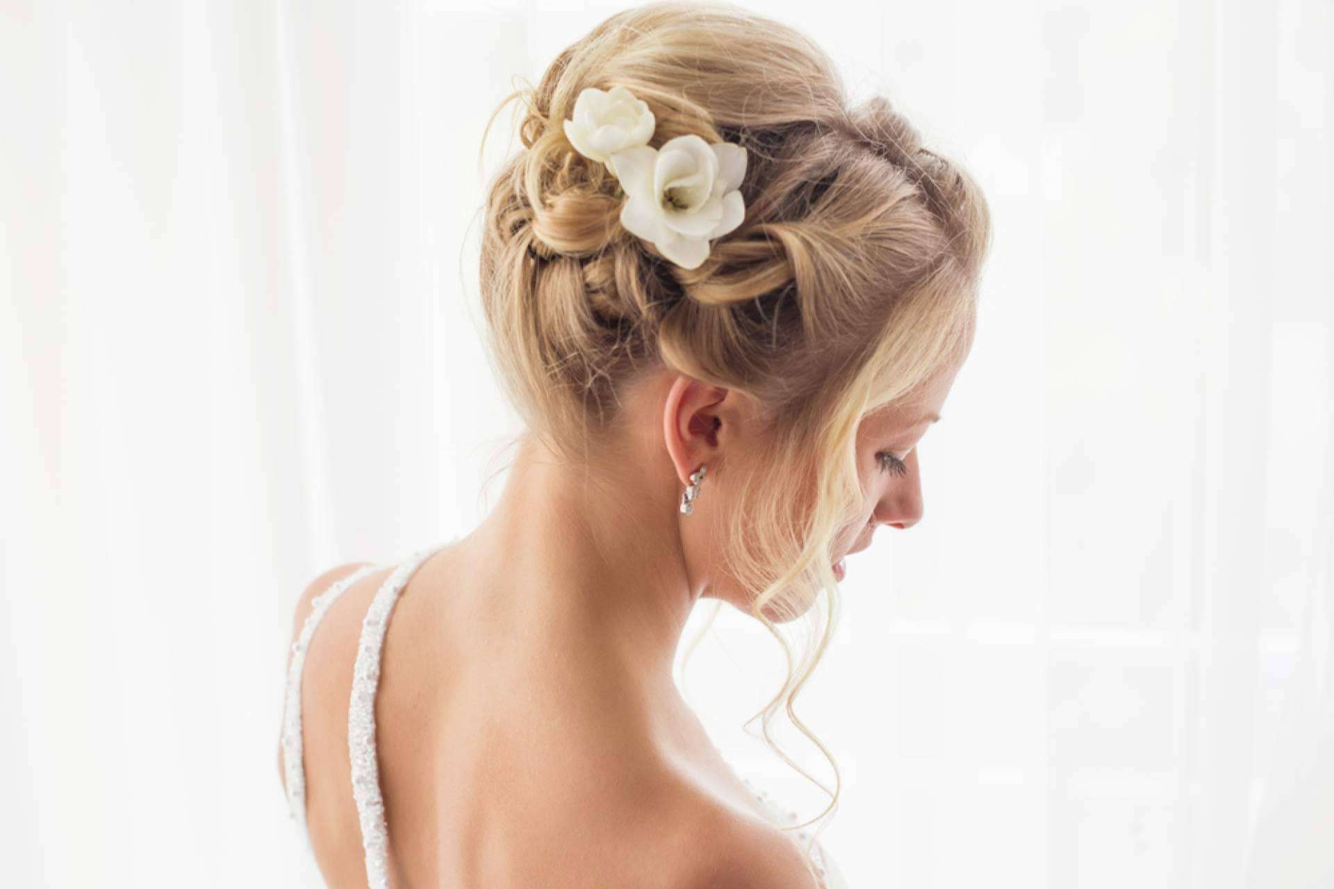 Ya son muchas las novias que confiaron en la Clínica VISO para estar radiantes en el día de su boda