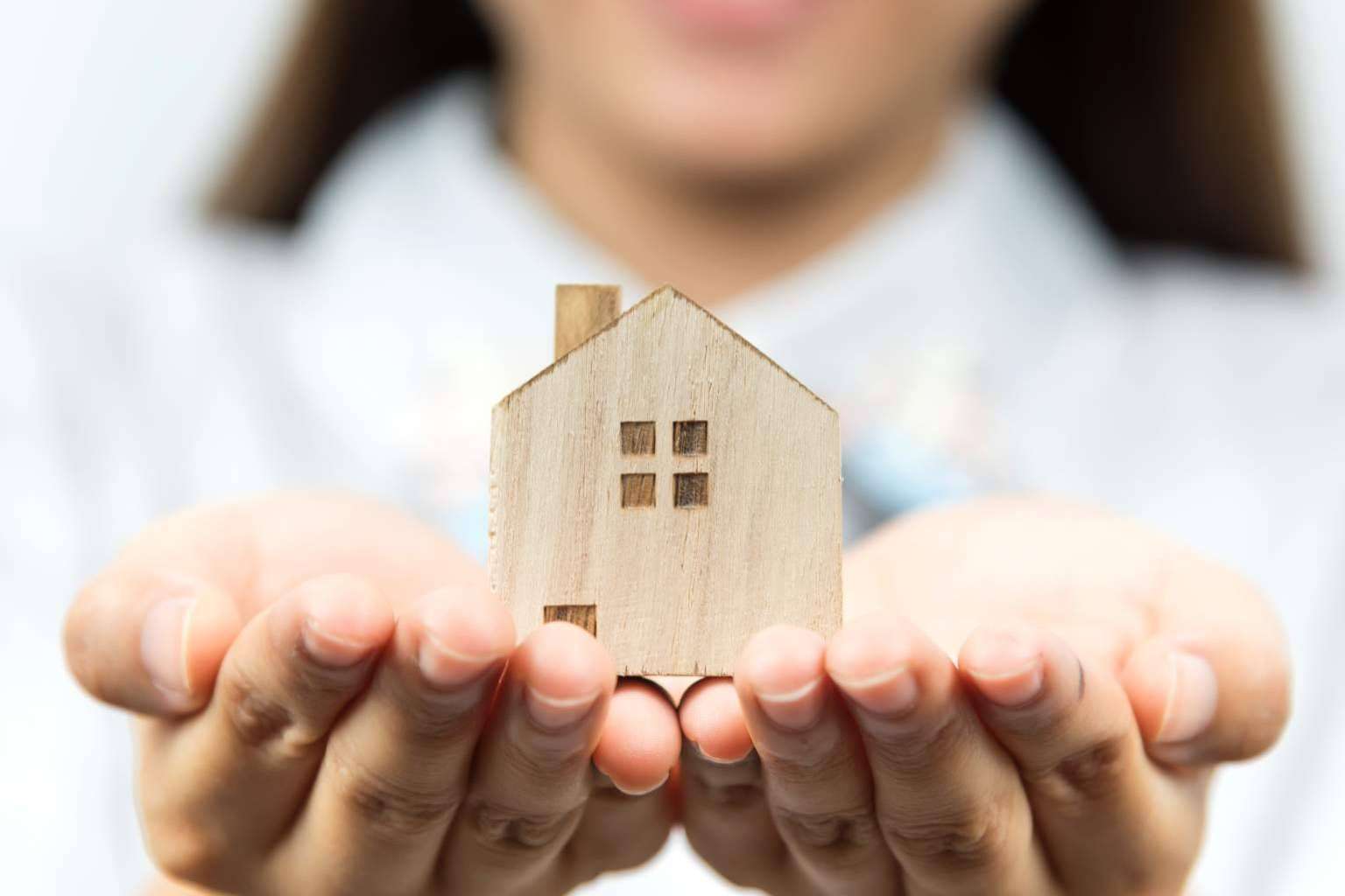 La importancia de contar con un seguro del hogar, por Tuio