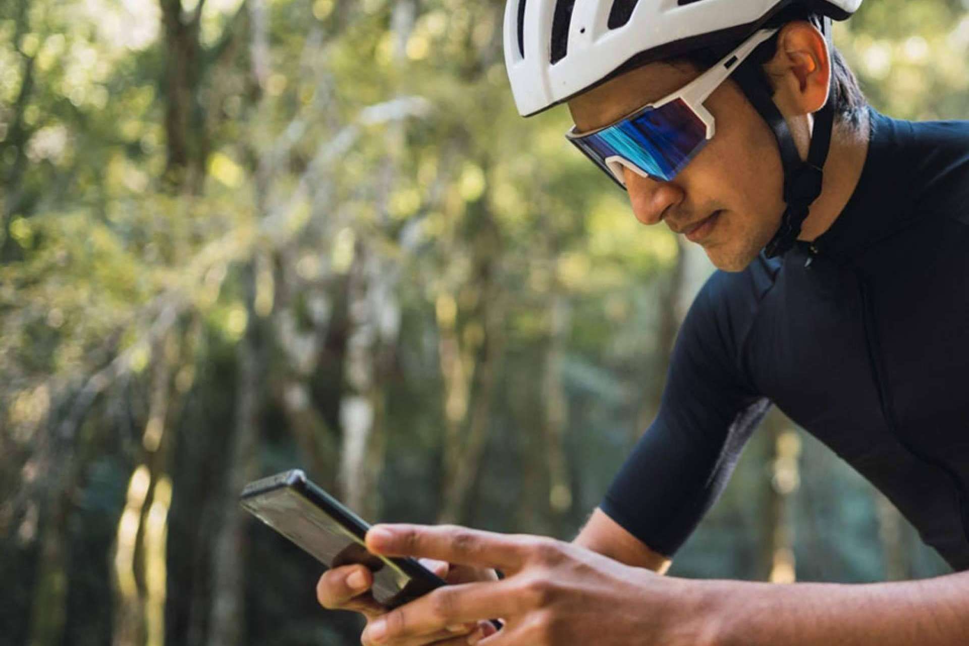 La implementación del ChatGPT en el terreno deportivo, por ADN Ciclista