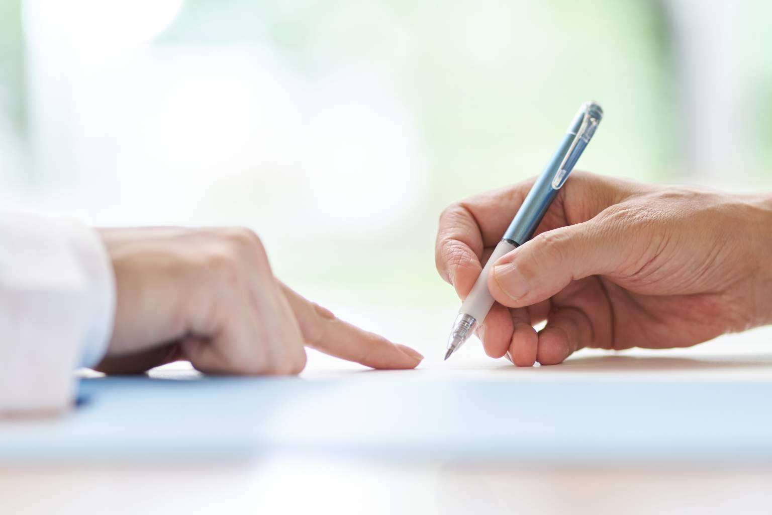Los servicios de asesoramiento y consultoría empresarial de A&M Consultoría