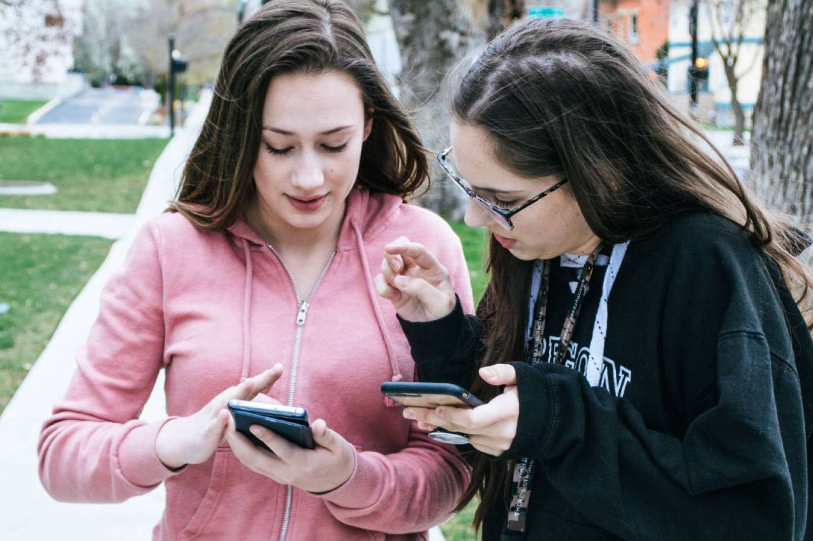 El público vota a las empresas que enamoran por su sostenibilidad y propósito