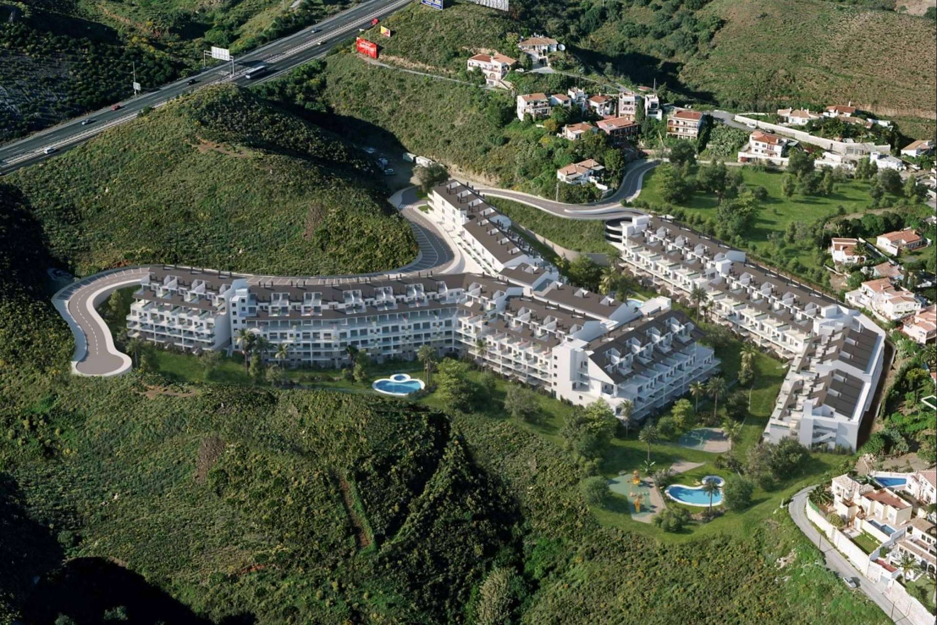 Por qué es importante la consultoría inmobiliaria en momentos inciertos para la promoción de vivienda