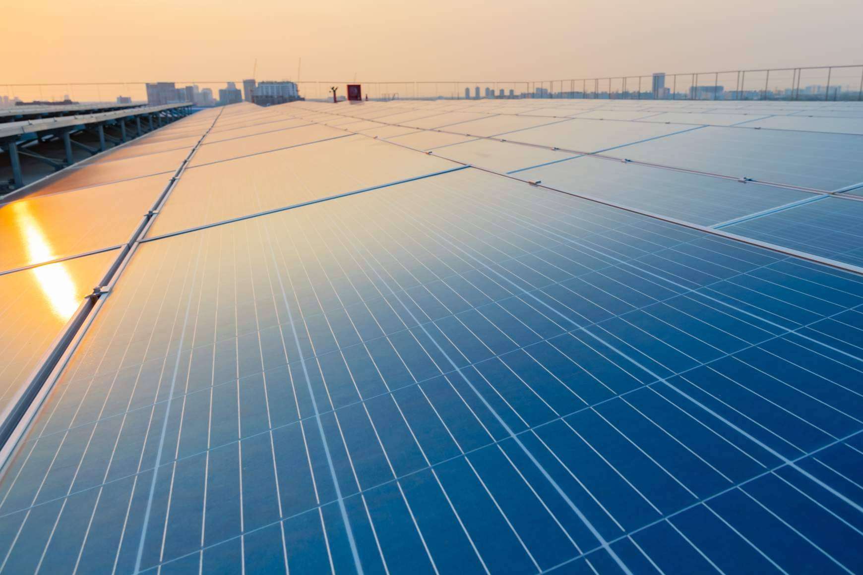 Energiber ofrece ahorro y soluciones energéticas para empresas