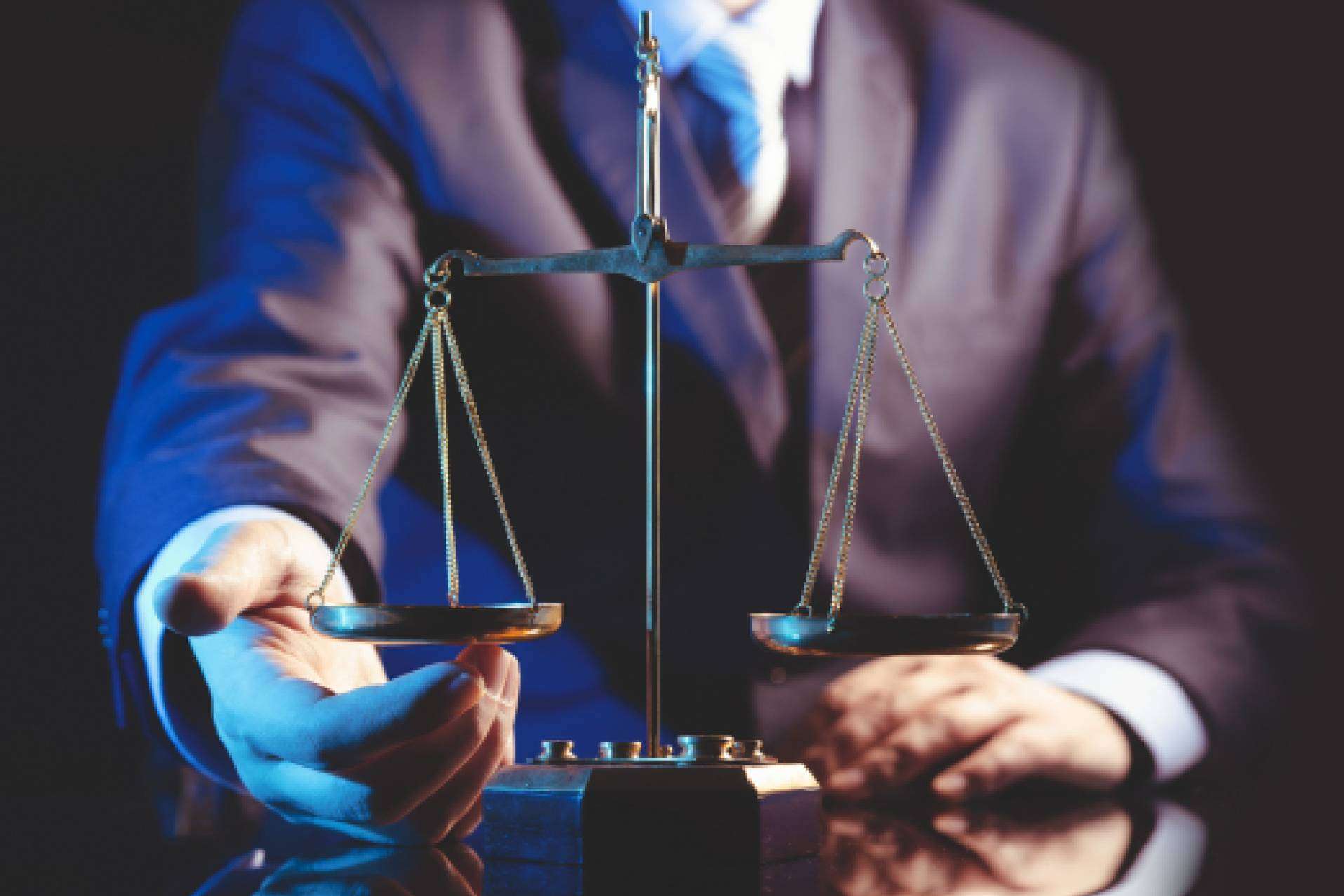 Aboganimal, abogados animalistas especializados en el maltrato animal