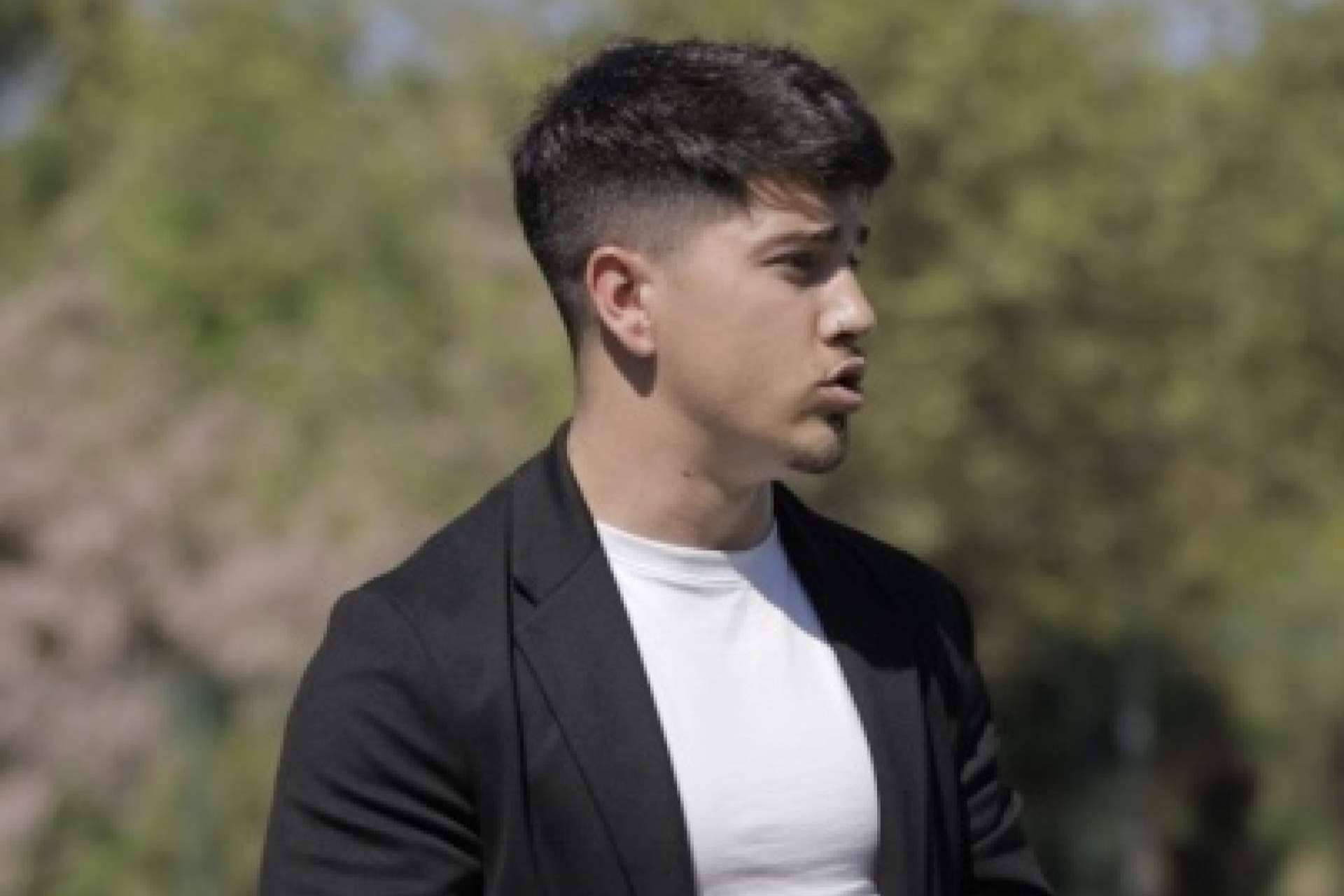 Los jóvenes españoles y fundadores de USAGENCY S.L que ayudan a que otros jóvenes consigan becas deportivas en Estados Unidos