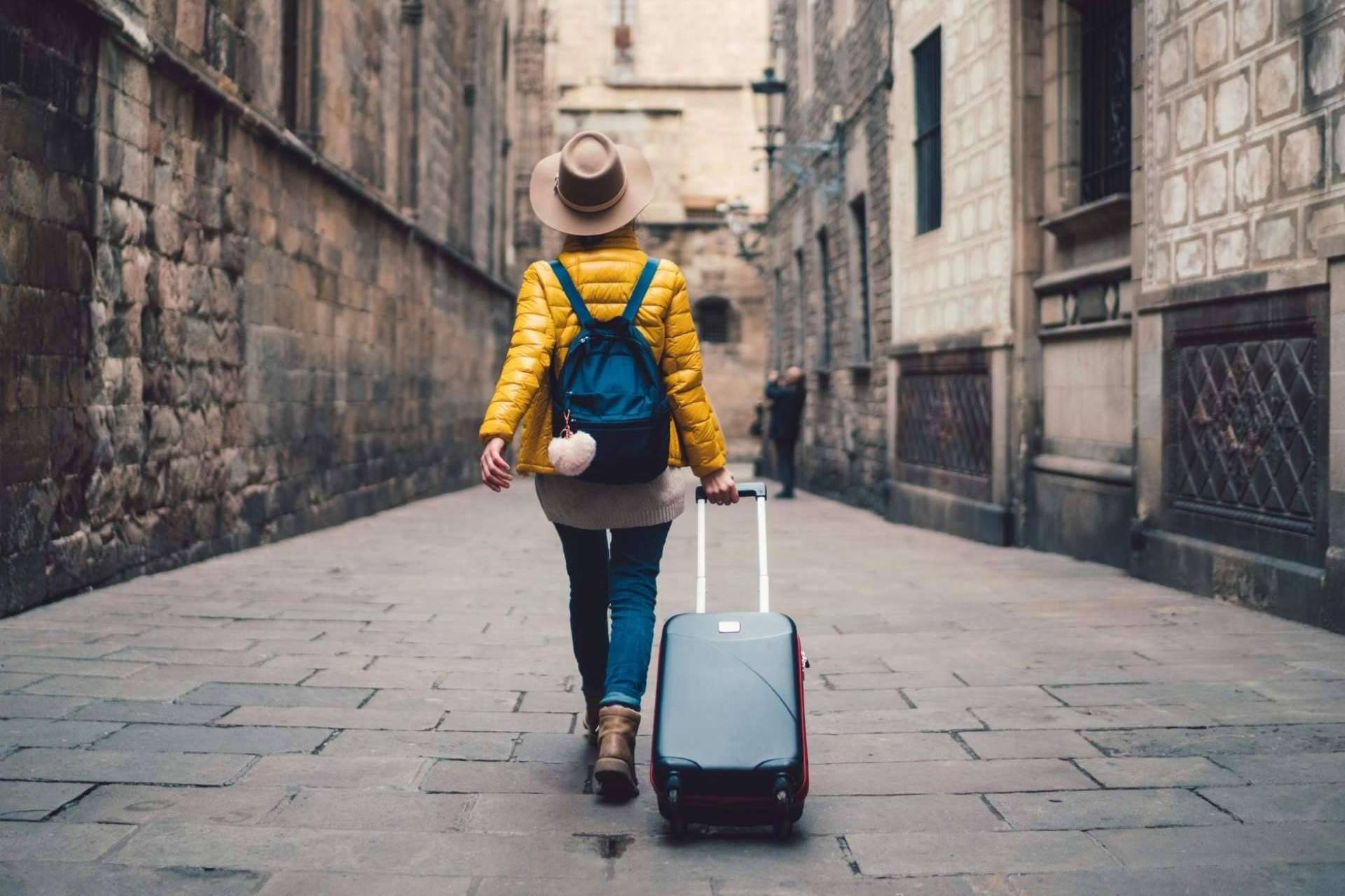 Todo Italiano ayuda a empresas italianas a establecerse y a crecer en España