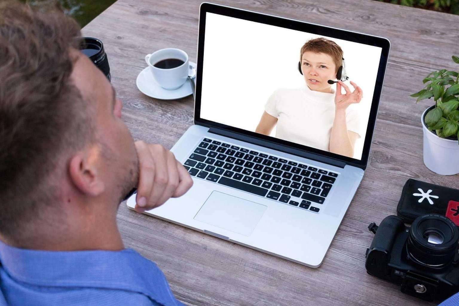 TEAsisTO, formación en especialistas en trastorno del espectro autista