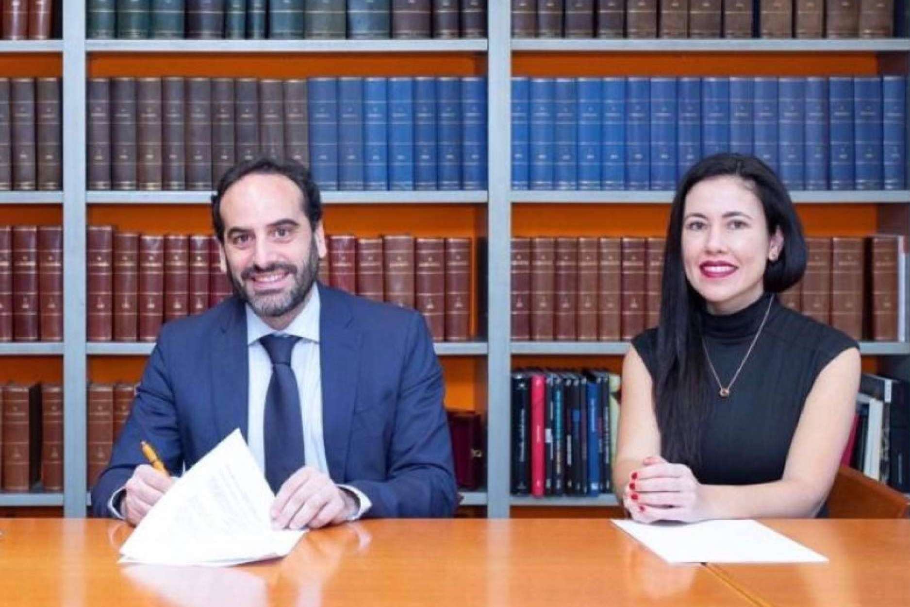¿Cuáles son las diferencias entre una separación y un divorcio?, con Lacaci & Delgado Abogados
