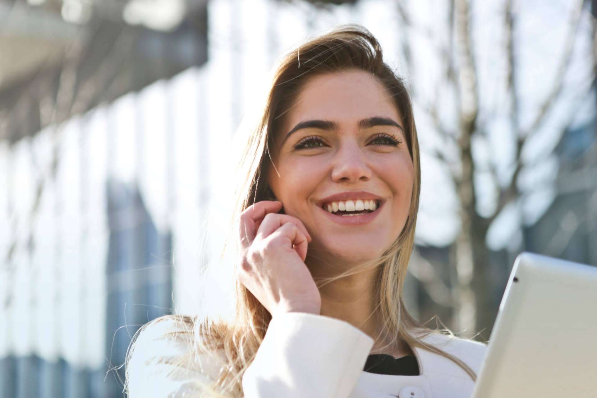El sistema de financiación sin garantía hipotecaria ni intereses de FreedCapital