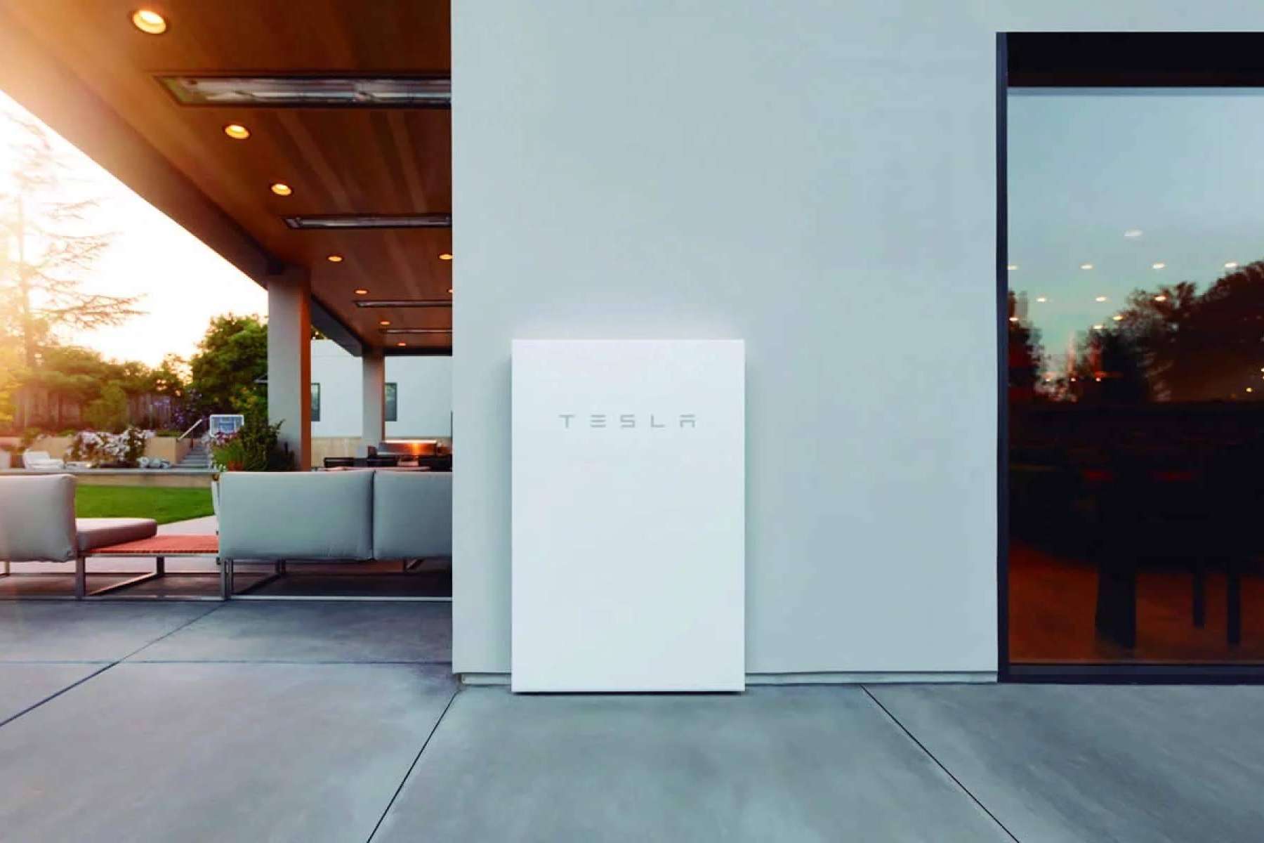¿Dónde encontrar instaladores certificados de batería Tesla Powerwall en España?