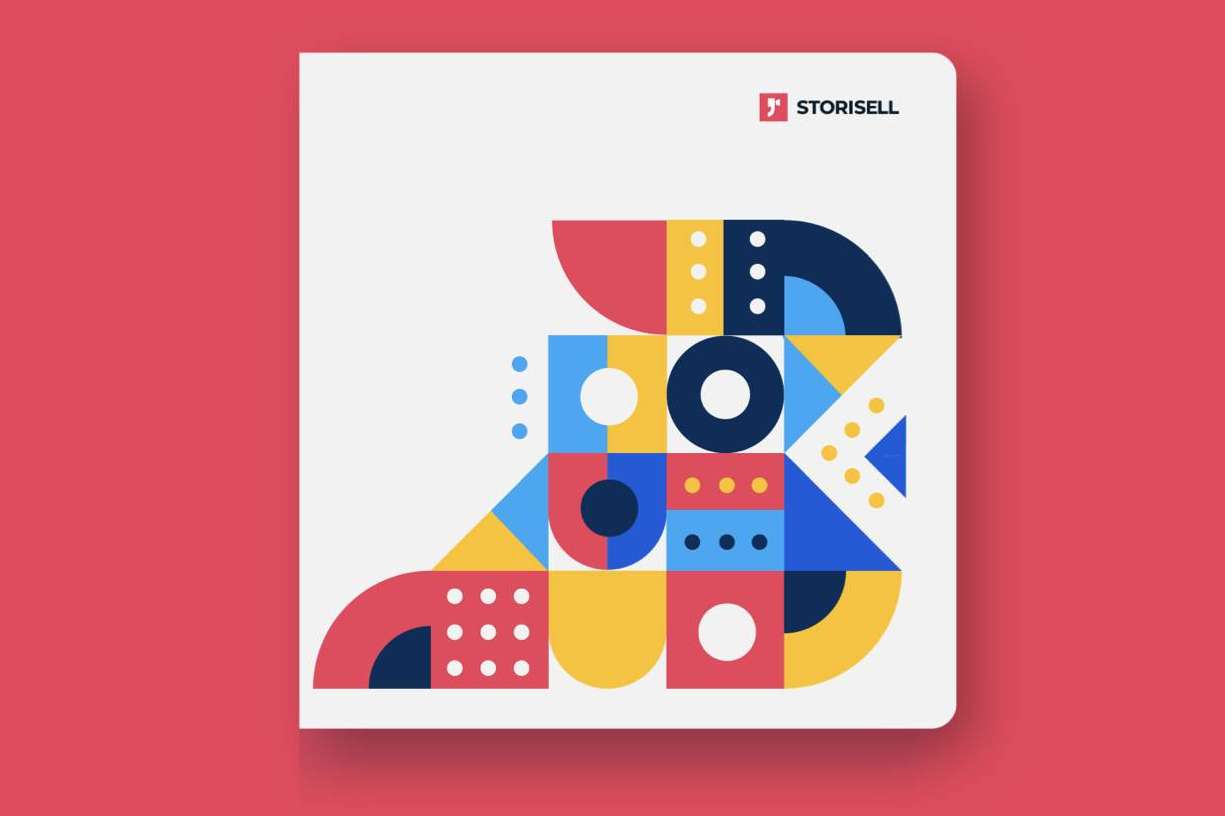 Producción de vídeos explicativos con Storisell