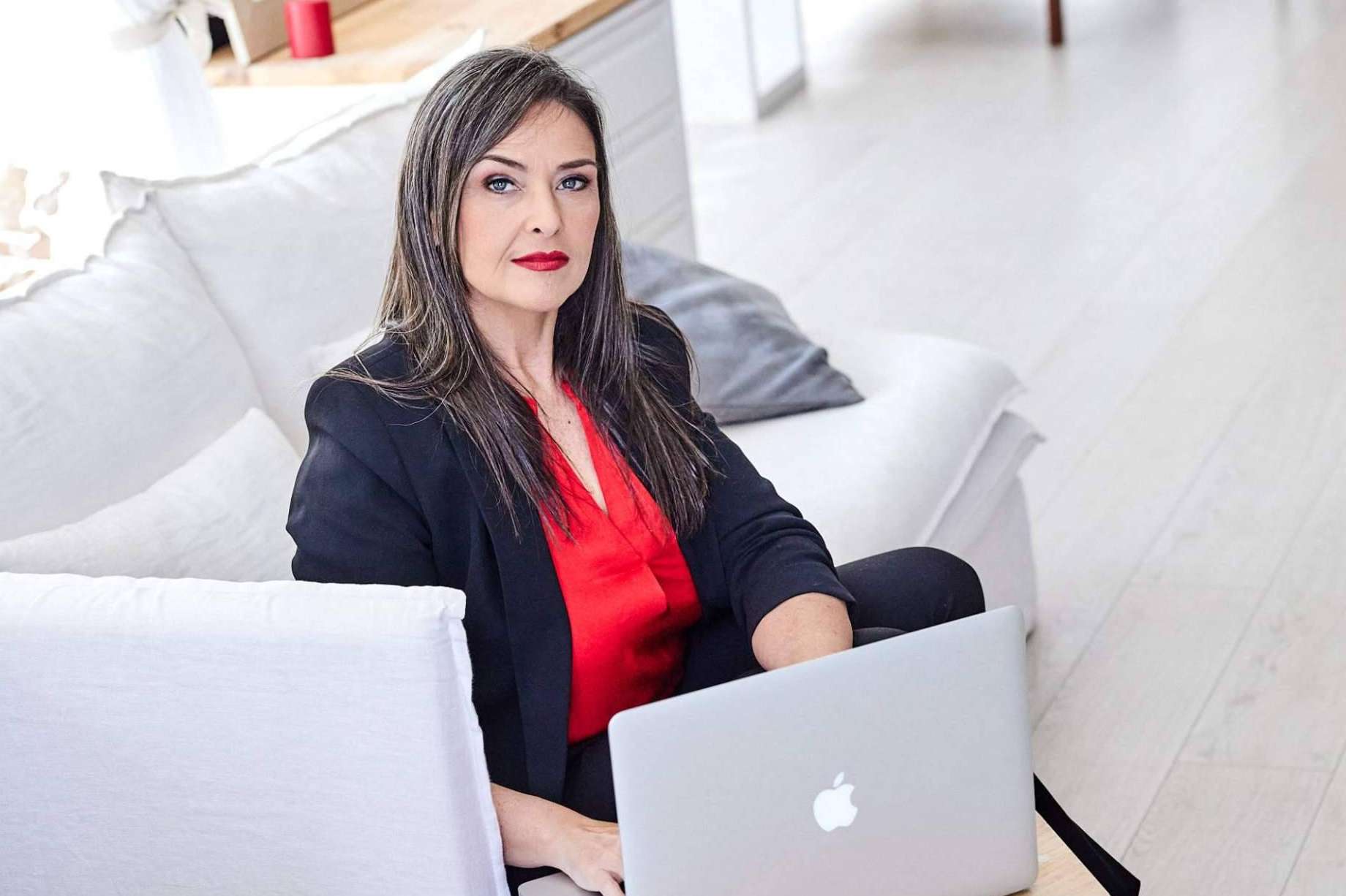 ¿Cuáles son las estrategias de marketing digital necesarias para hacer crecer un negocio?, por Cero Tontería