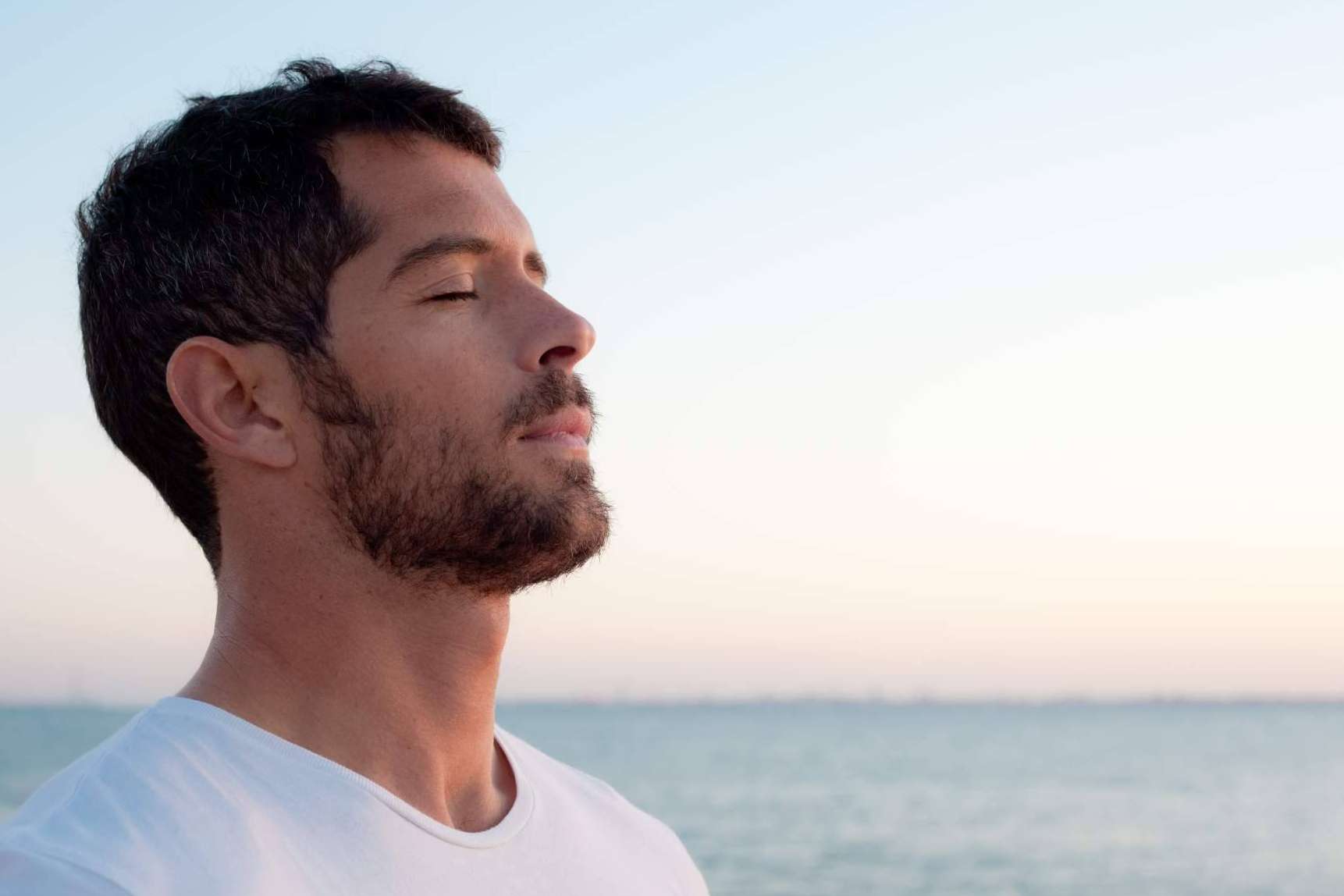 ¿Por qué elegir un espray nasal natural en episodios de sinusitis? Ventajas frente a tratamientos farmacológicos