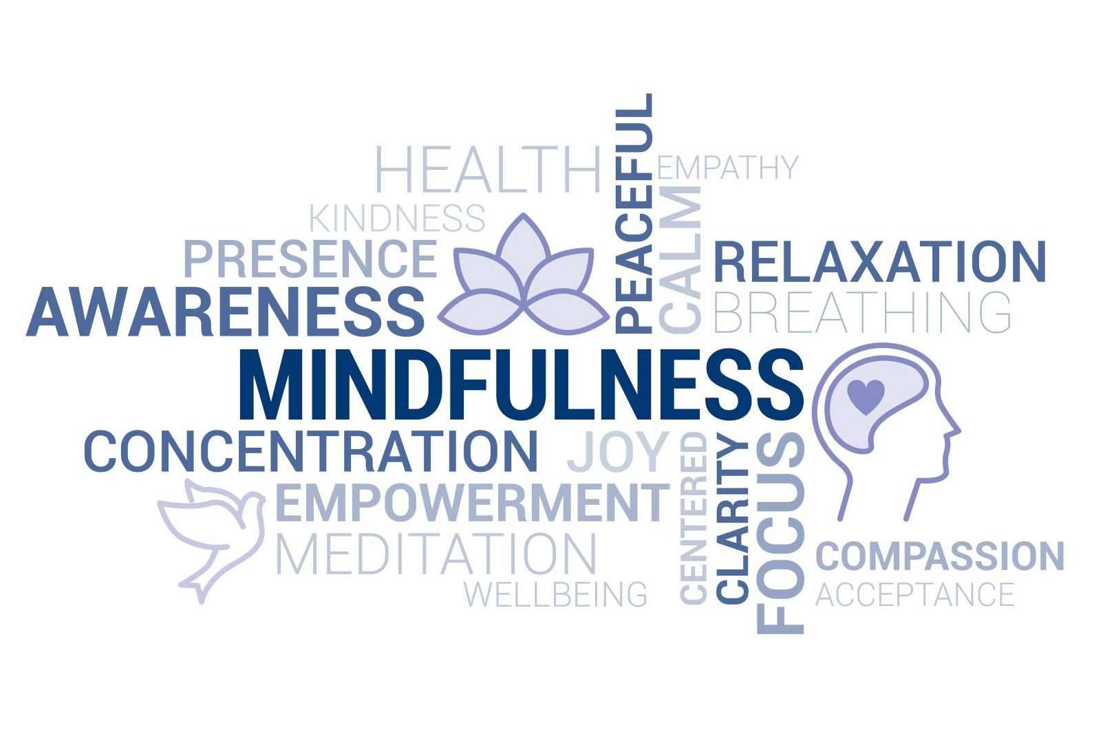 Realizar con eeMindful el curso de Mindfulness Bienestar Emocional