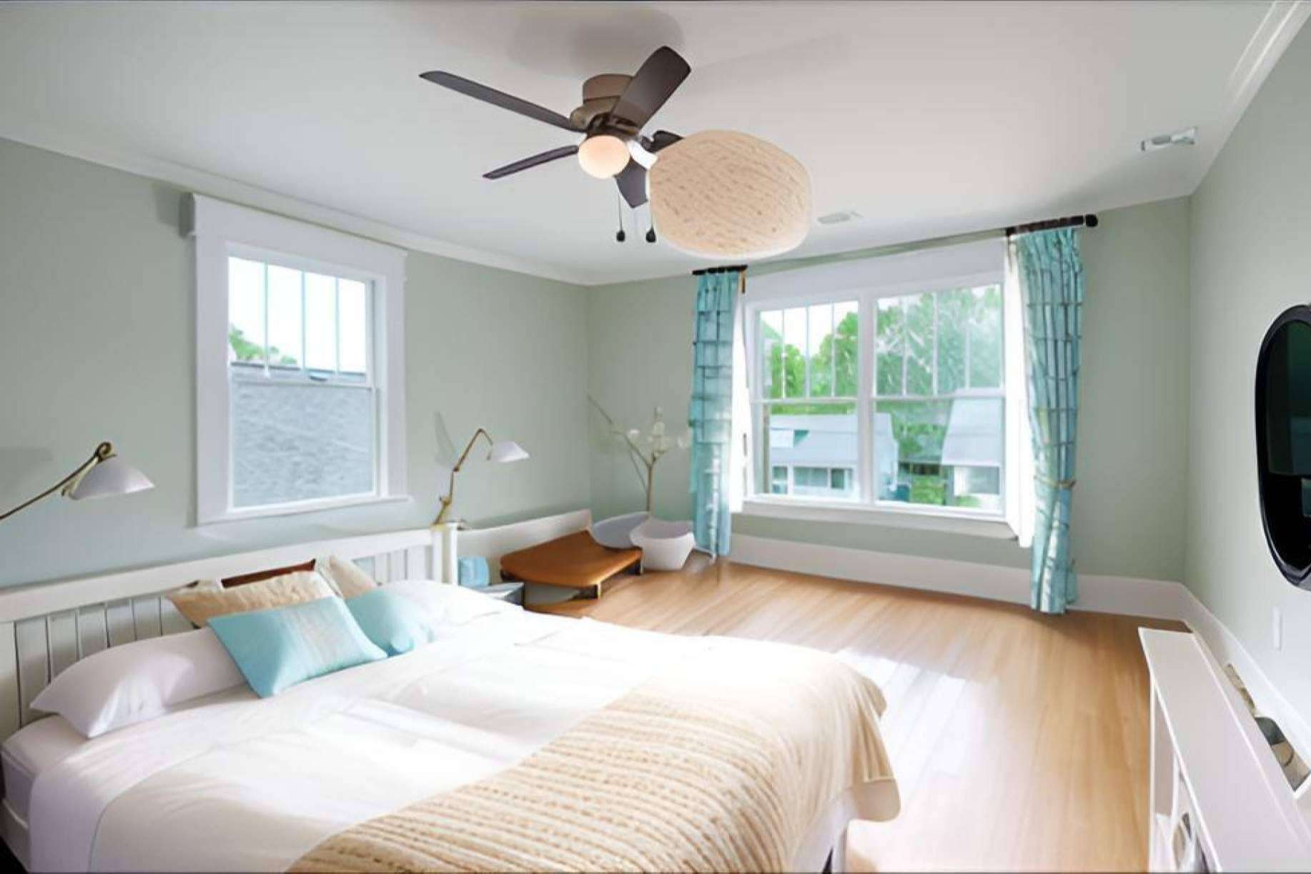 StageInHome revoluciona el interiorismo con la inteligencia artificial y presenta nuevos estilos de decoración en su innovadora plataforma online